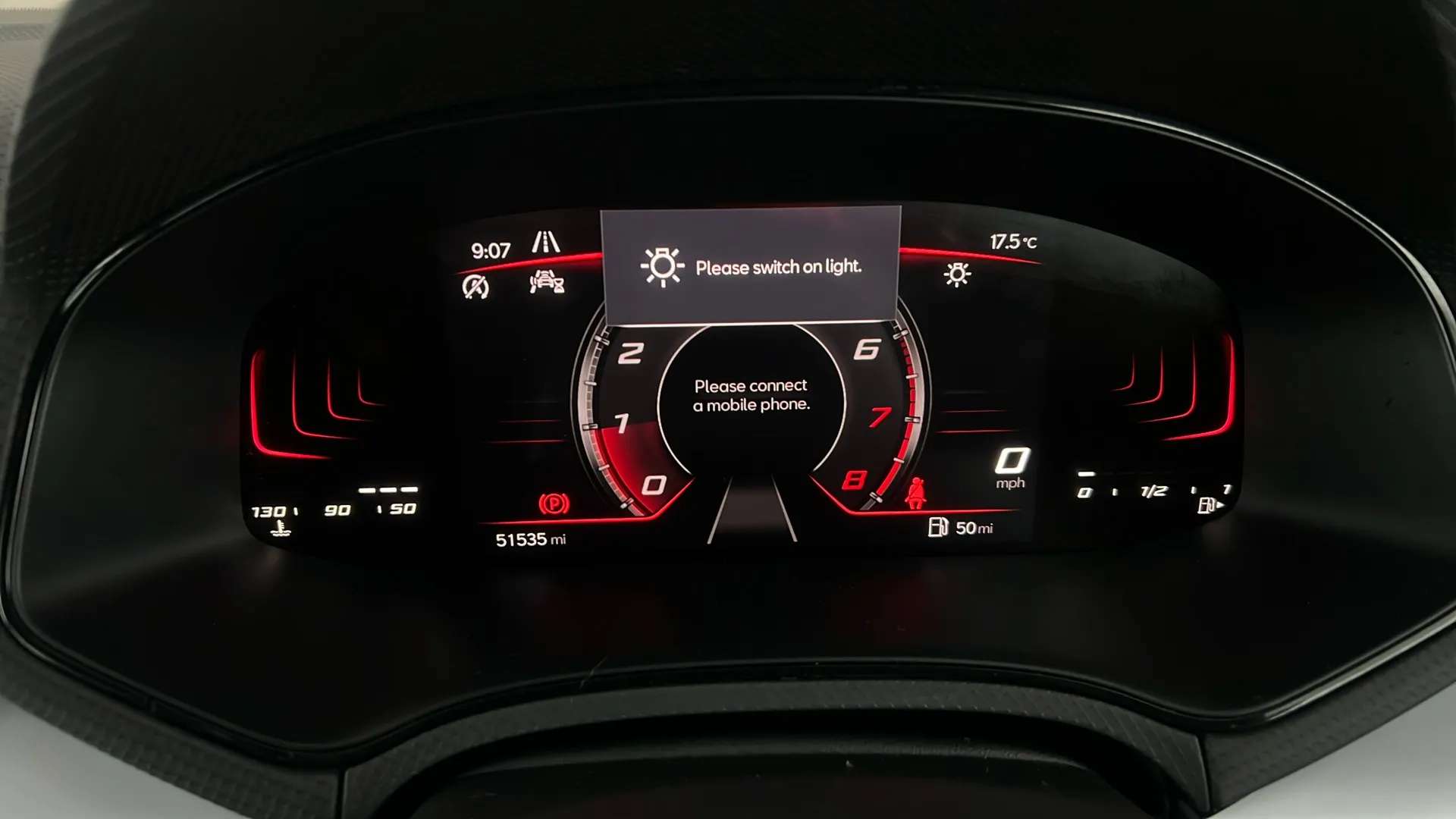 2023 SEAT IBIZA 2023 SEAT IBIZA