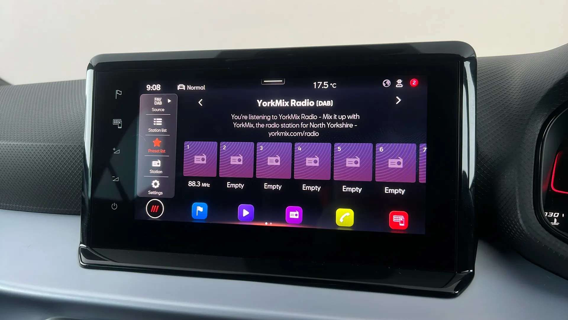 2023 SEAT IBIZA 2023 SEAT IBIZA