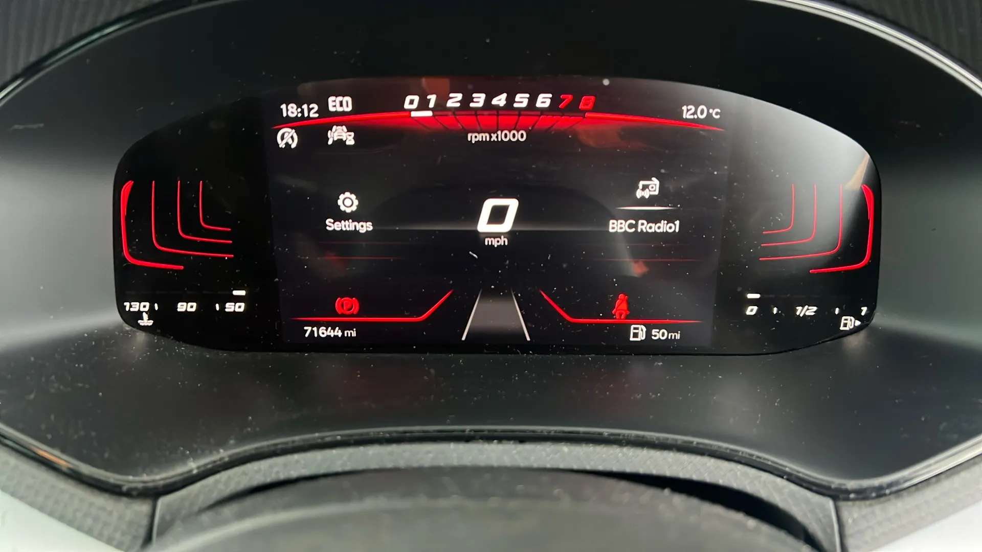 2023 SEAT IBIZA 2023 SEAT IBIZA