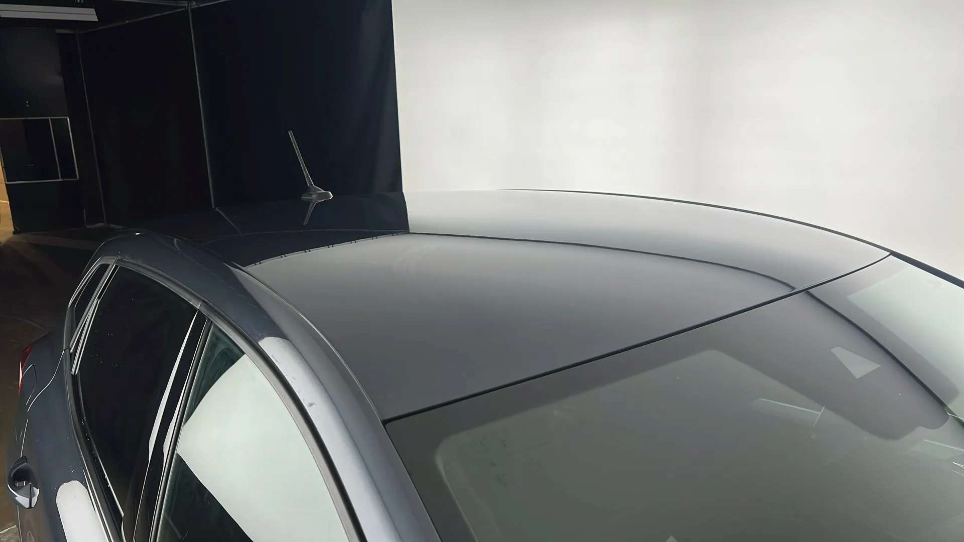 2023 SEAT IBIZA 2023 SEAT IBIZA