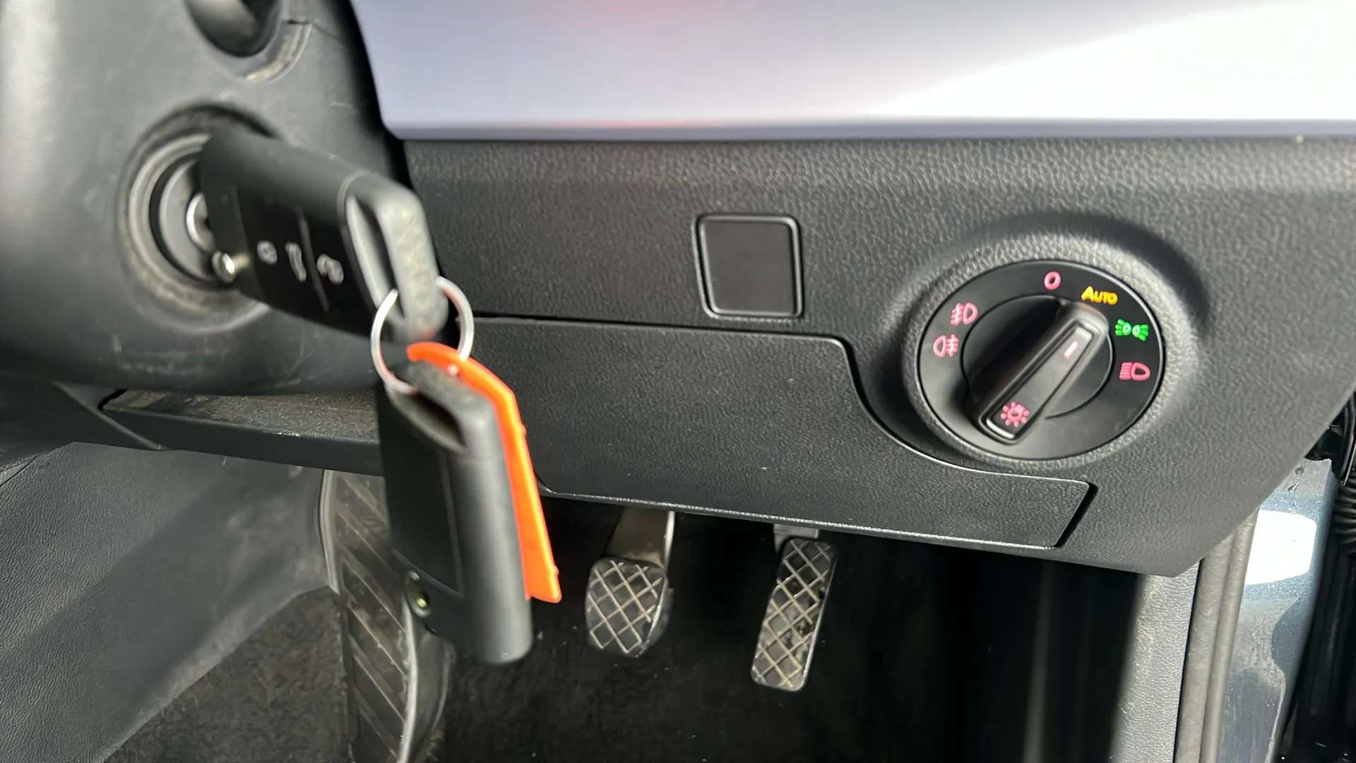 2023 SEAT IBIZA 2023 SEAT IBIZA