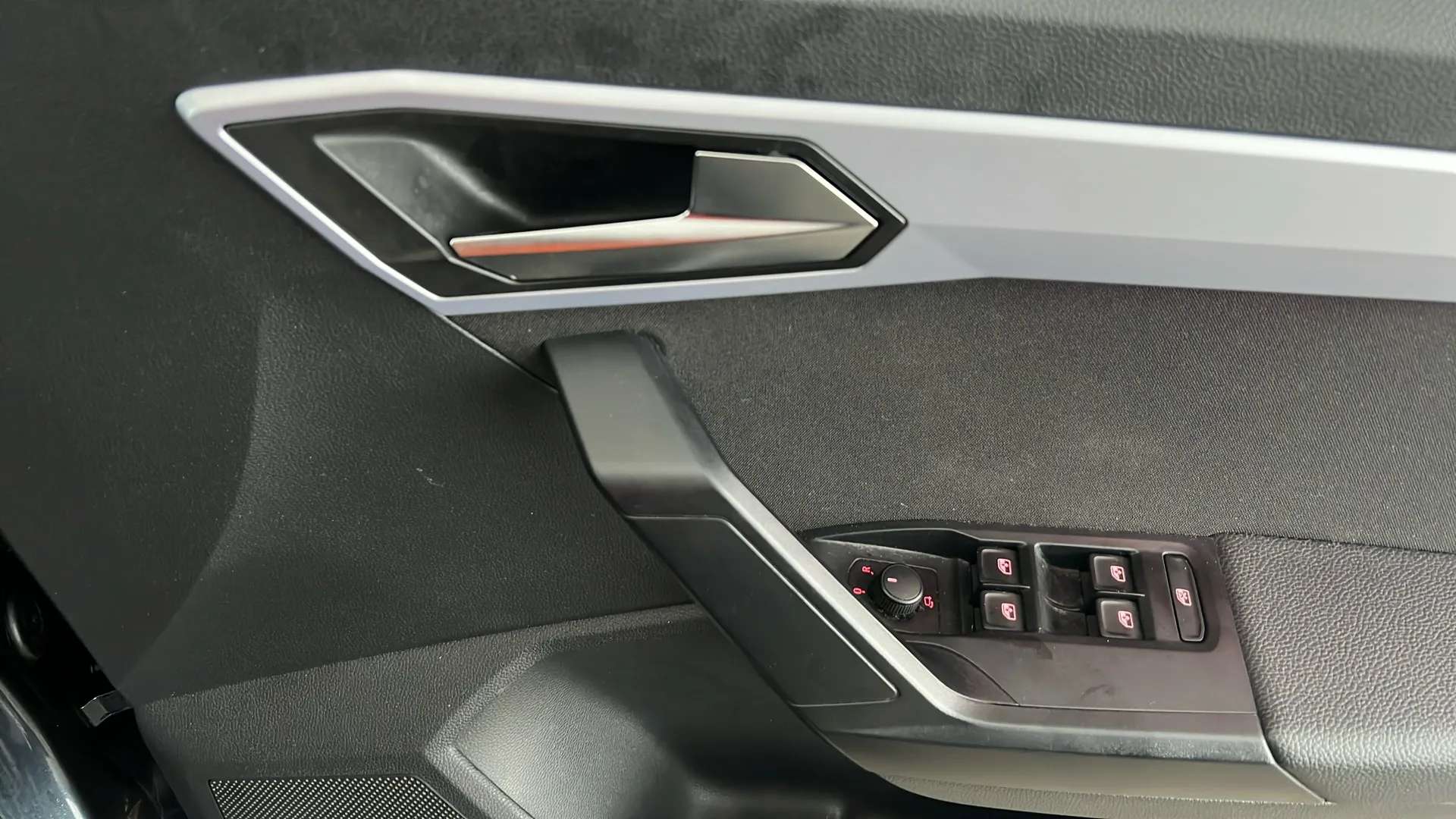 2023 SEAT IBIZA 2023 SEAT IBIZA