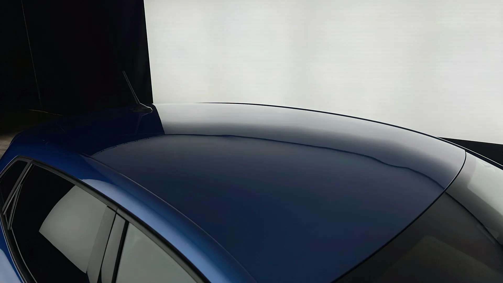 2023 SEAT IBIZA 2023 SEAT IBIZA