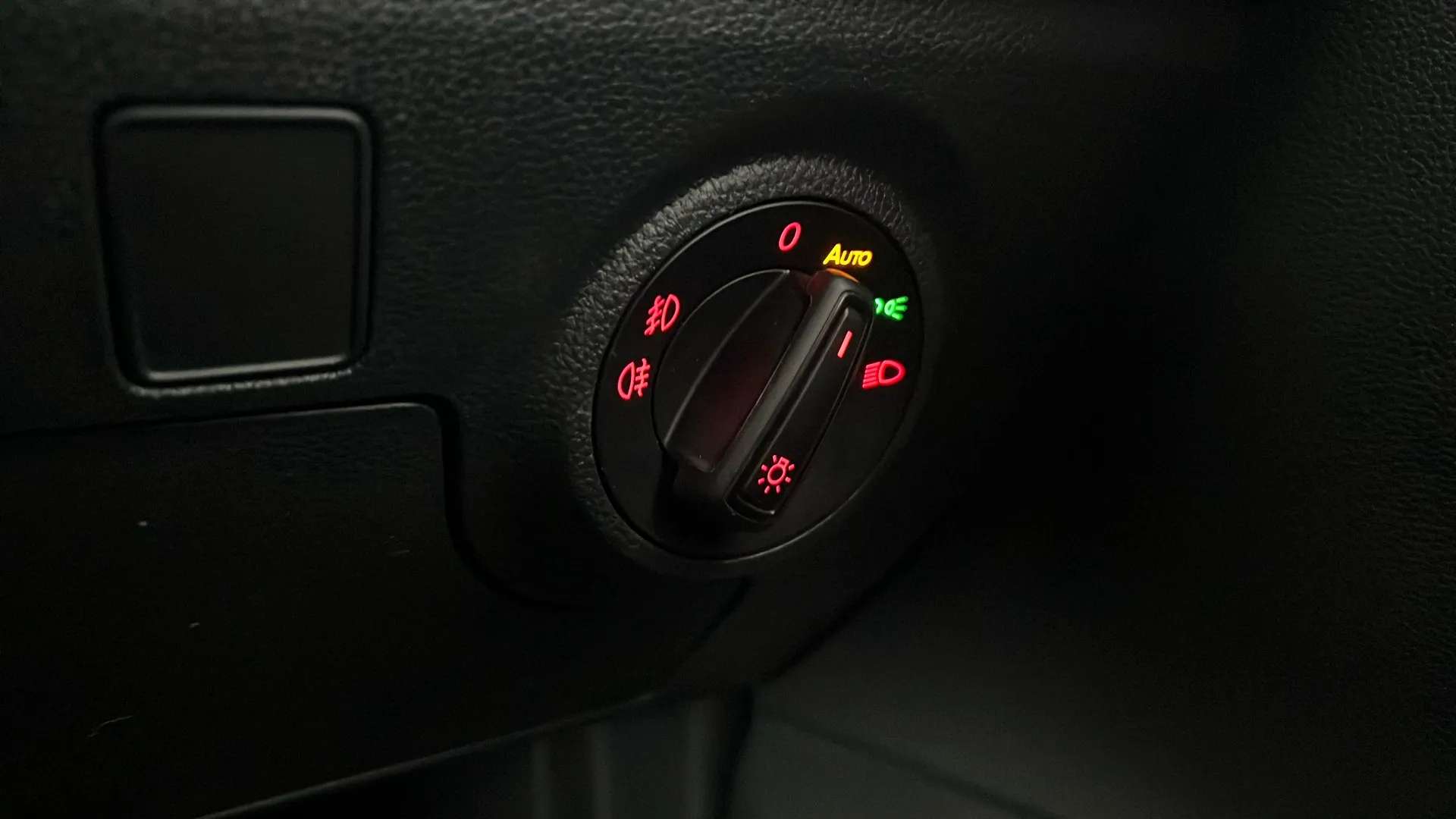 2023 SEAT IBIZA 2023 SEAT IBIZA