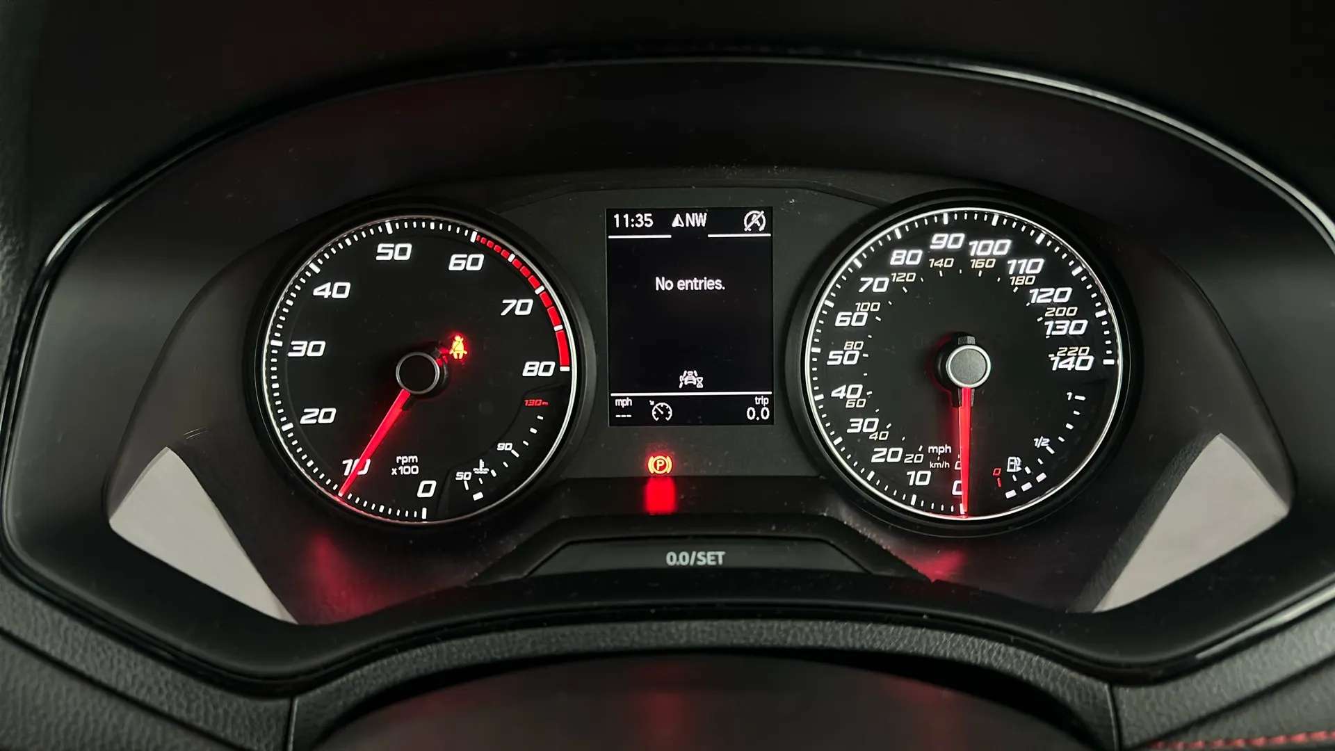 2021 SEAT IBIZA 2021 SEAT IBIZA
