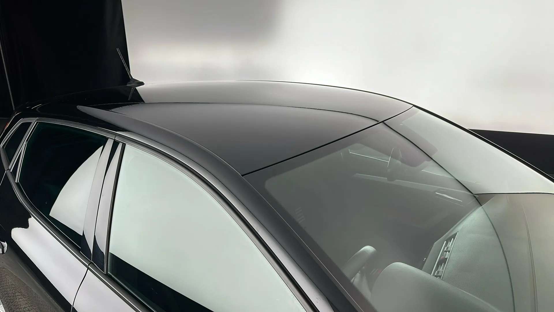2021 SEAT IBIZA 2021 SEAT IBIZA