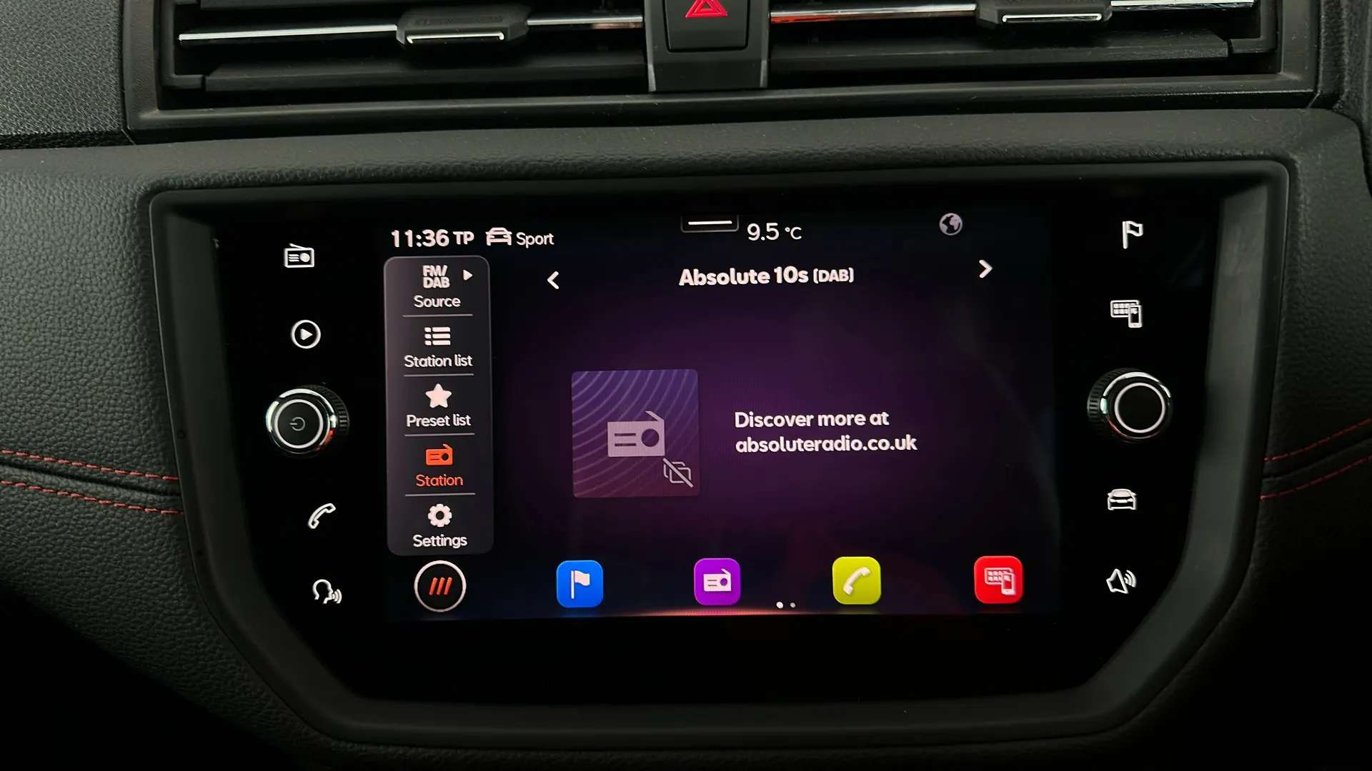 2021 SEAT IBIZA 2021 SEAT IBIZA