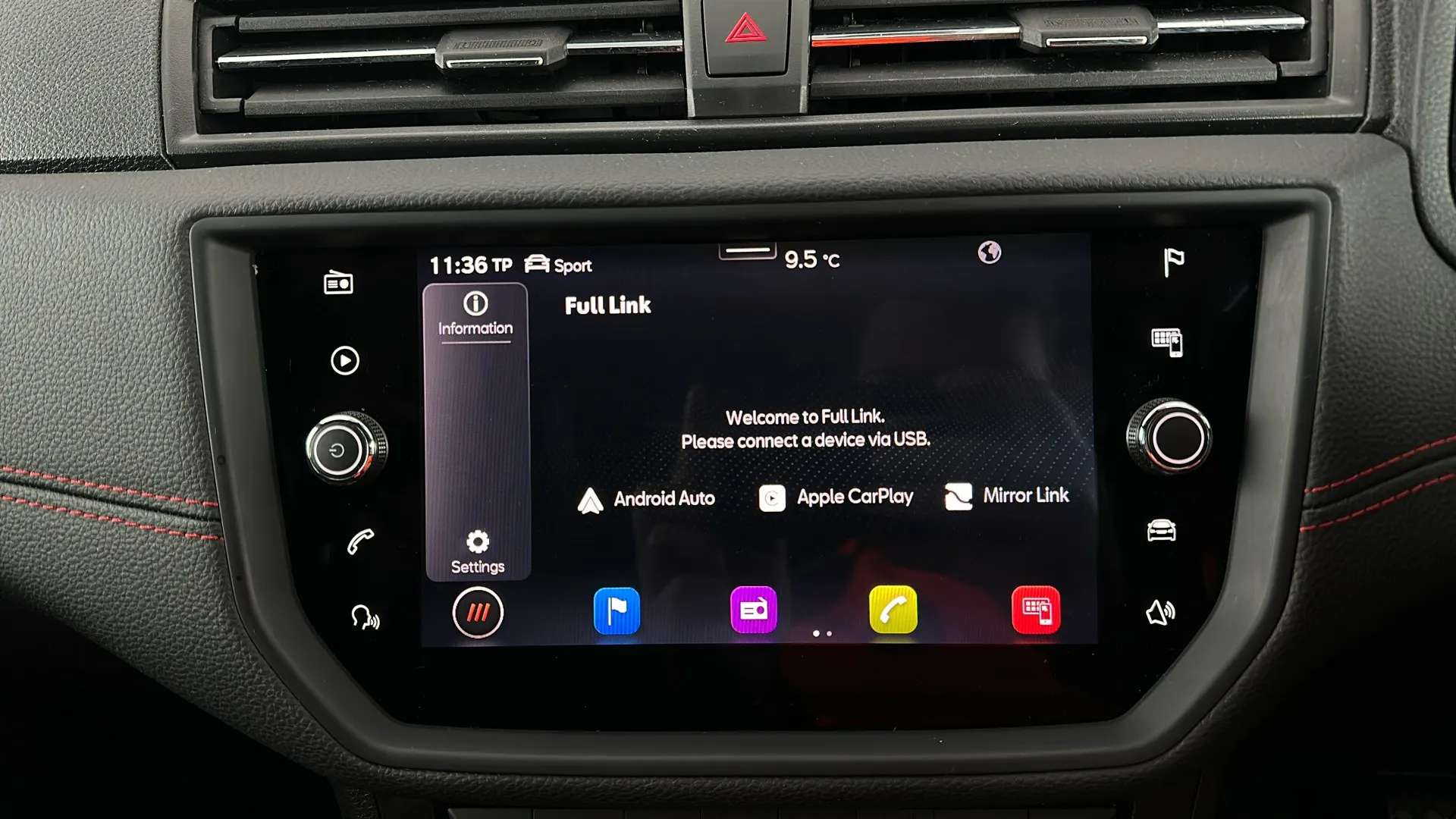 2021 SEAT IBIZA 2021 SEAT IBIZA