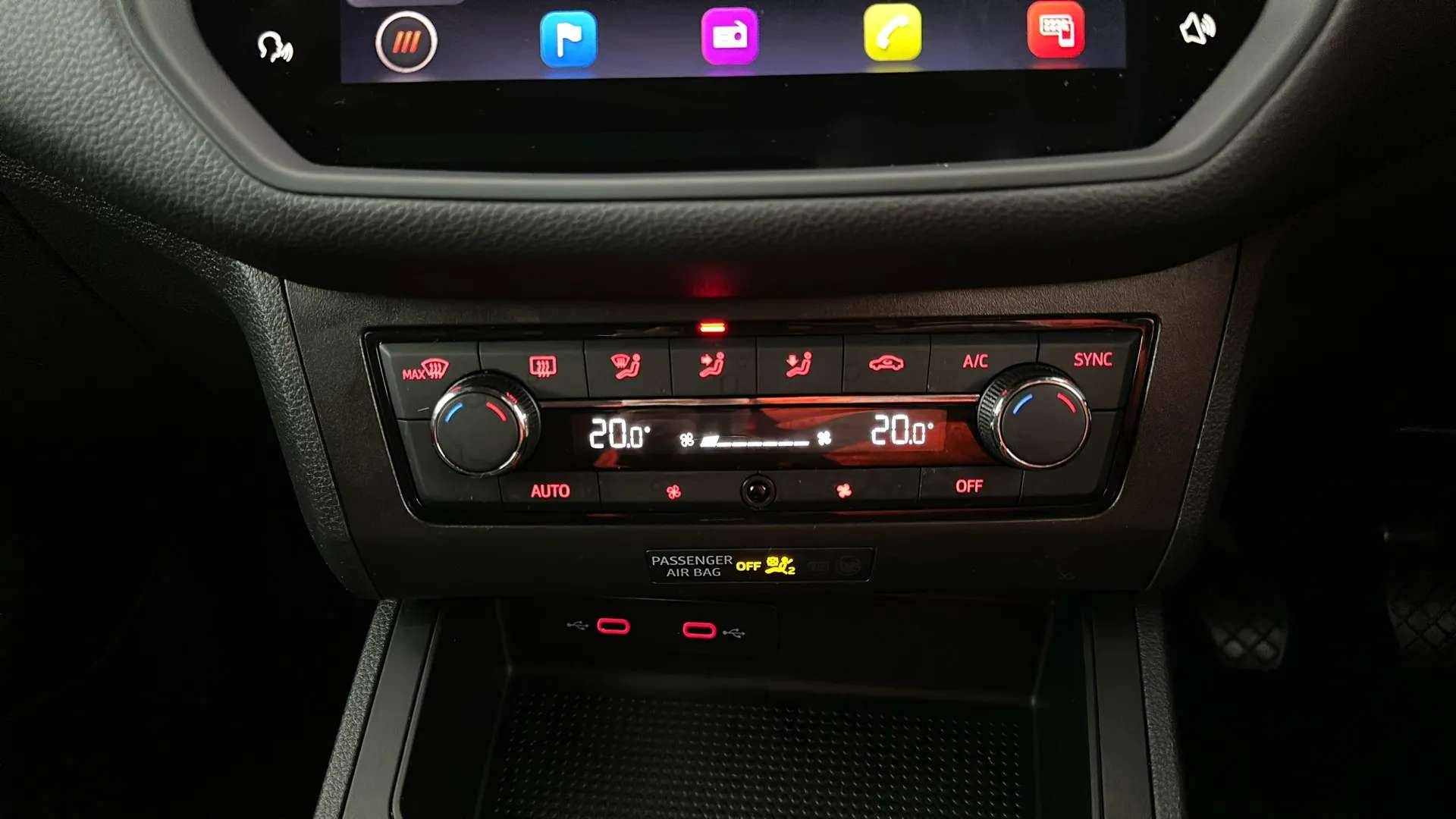 2021 SEAT IBIZA 2021 SEAT IBIZA