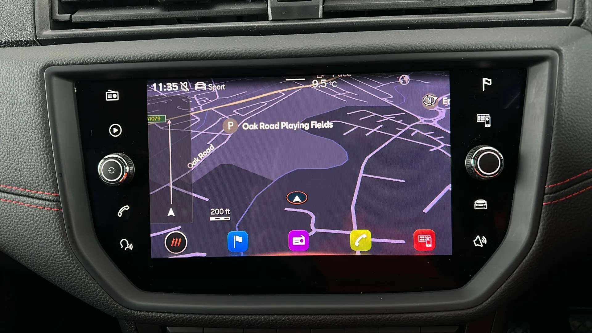 2021 SEAT IBIZA 2021 SEAT IBIZA