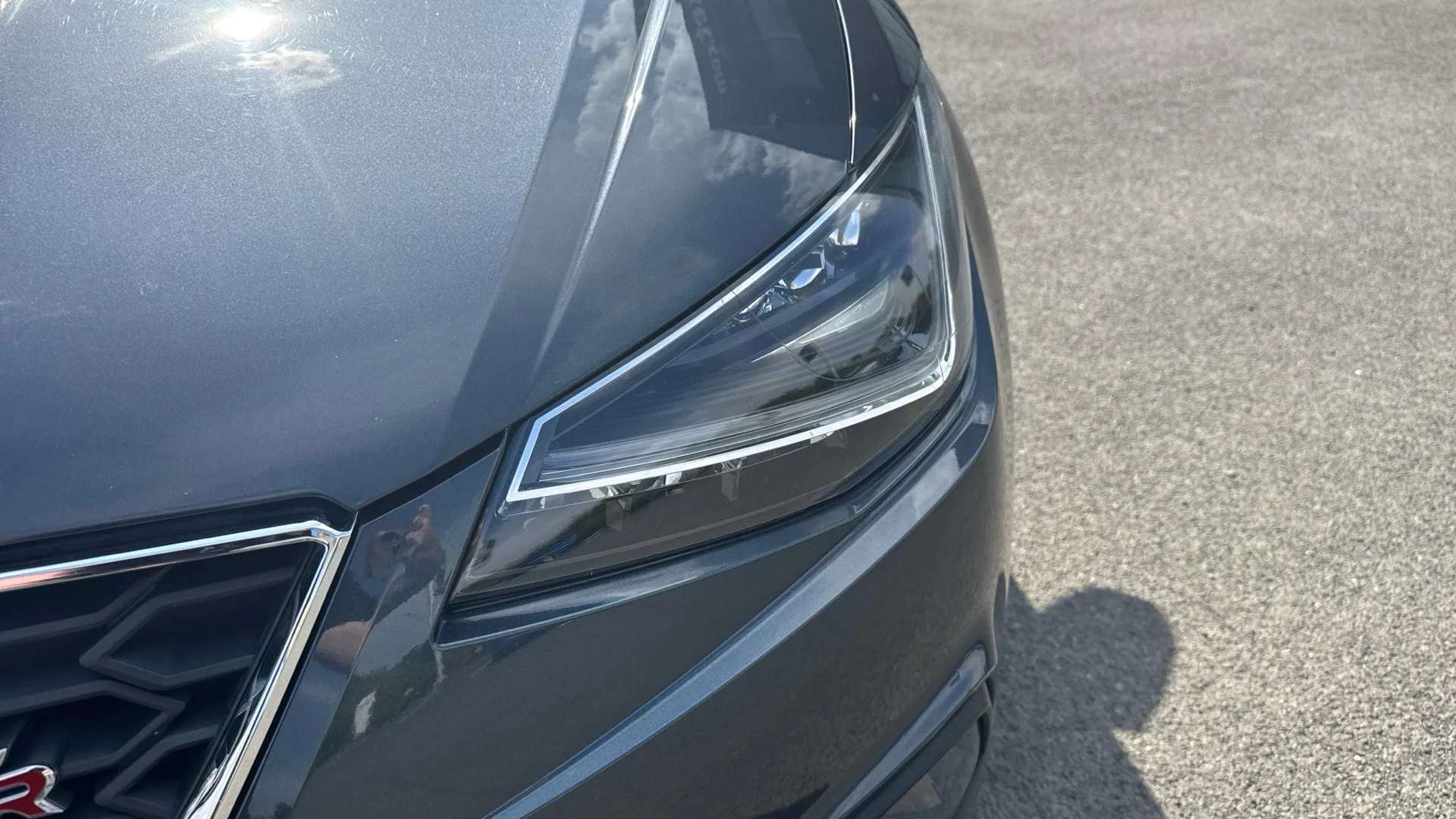 2021 SEAT IBIZA 2021 SEAT IBIZA
