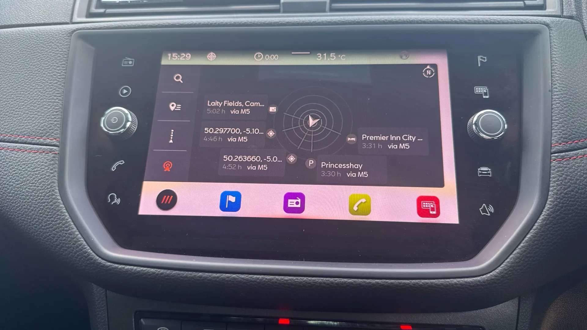 2021 SEAT IBIZA 2021 SEAT IBIZA