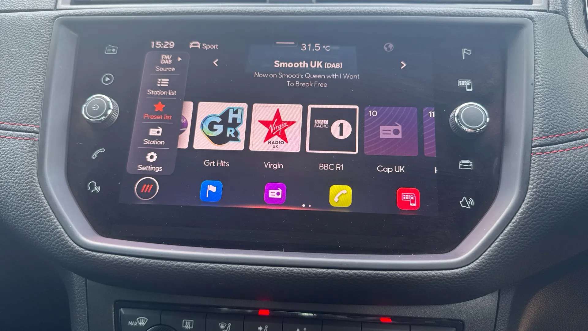 2021 SEAT IBIZA 2021 SEAT IBIZA