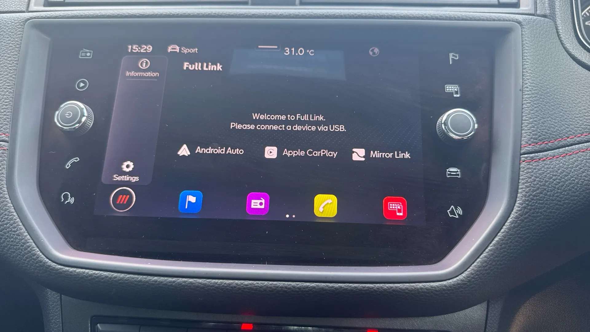 2021 SEAT IBIZA 2021 SEAT IBIZA