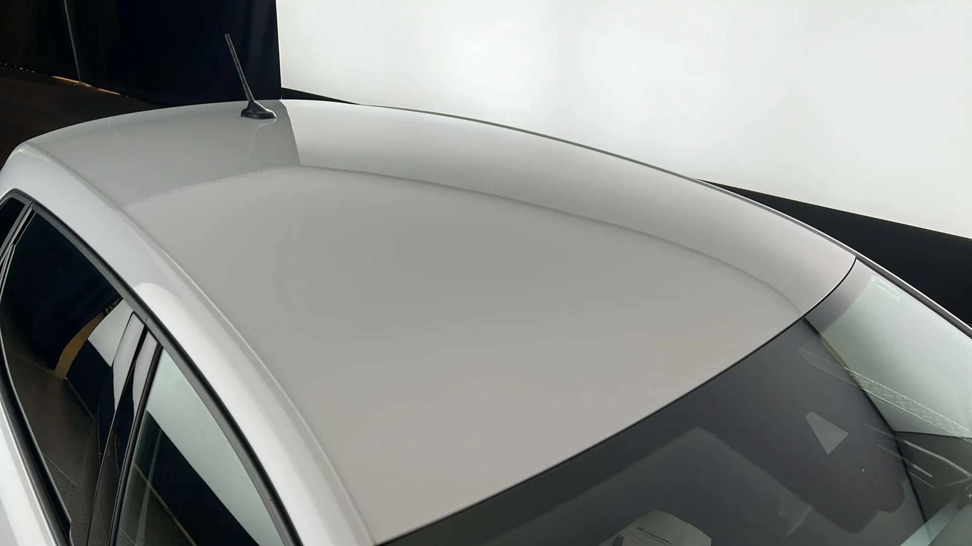 2023 SEAT IBIZA 2023 SEAT IBIZA