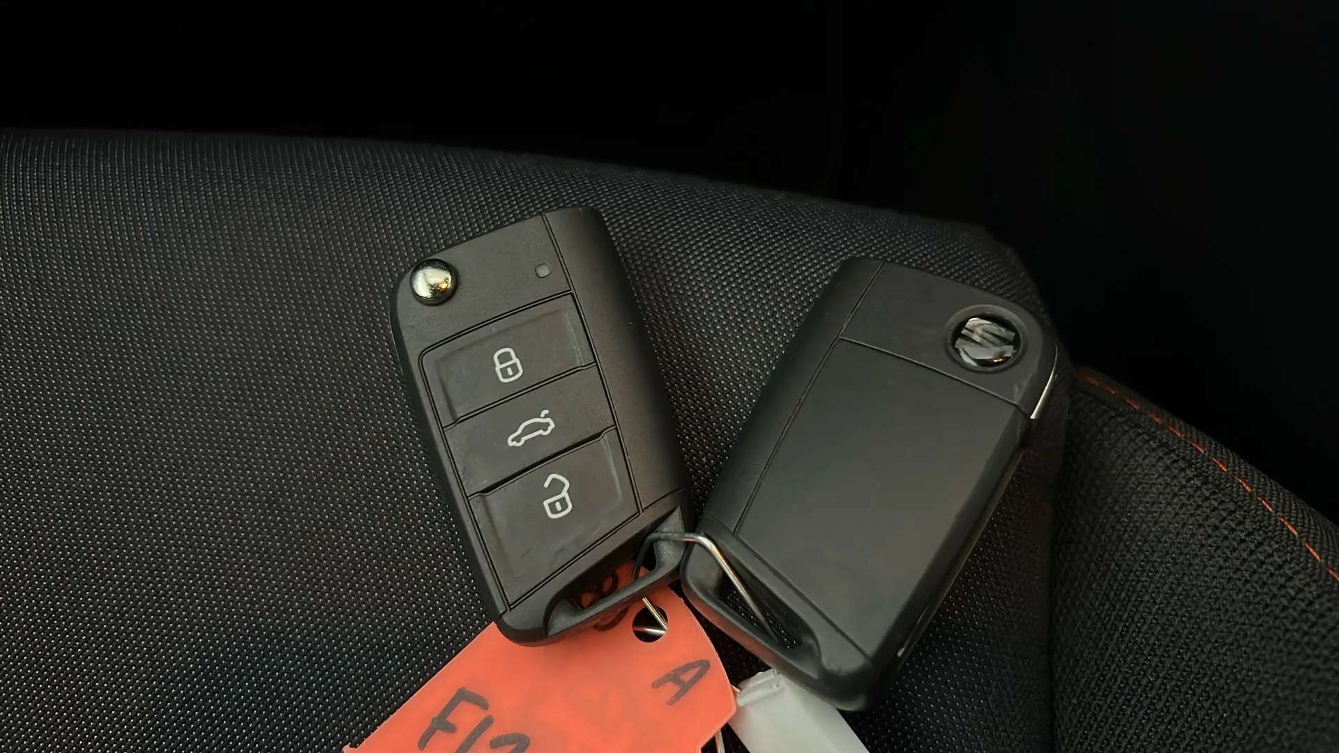 2023 SEAT IBIZA 2023 SEAT IBIZA