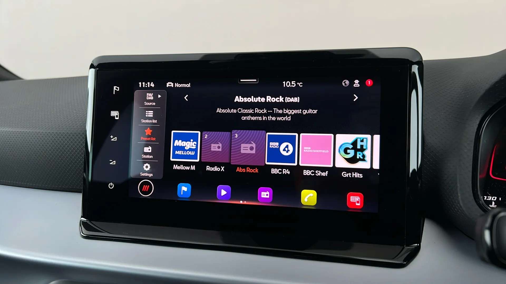 2023 SEAT IBIZA 2023 SEAT IBIZA