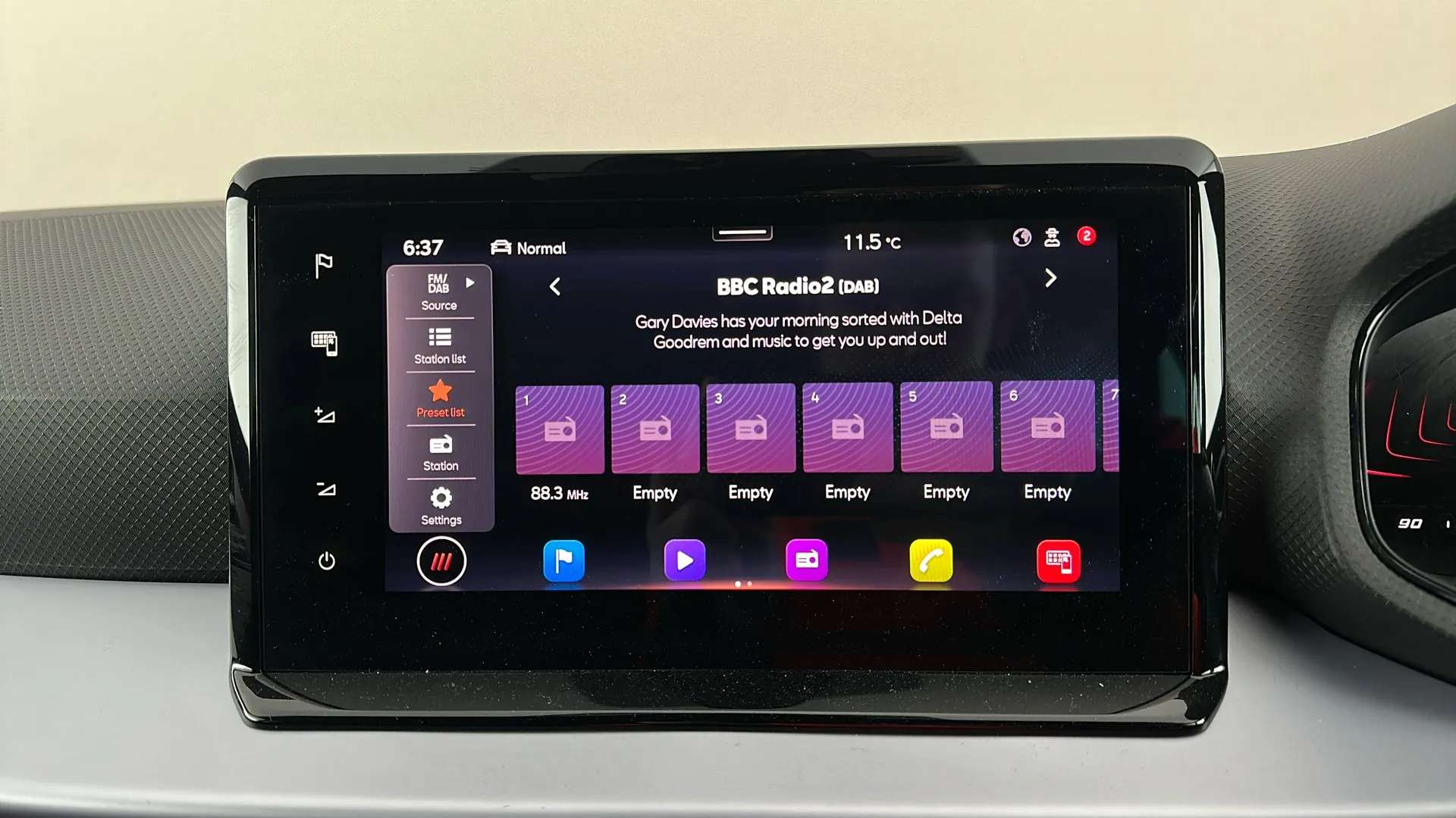 2023 SEAT IBIZA 2023 SEAT IBIZA