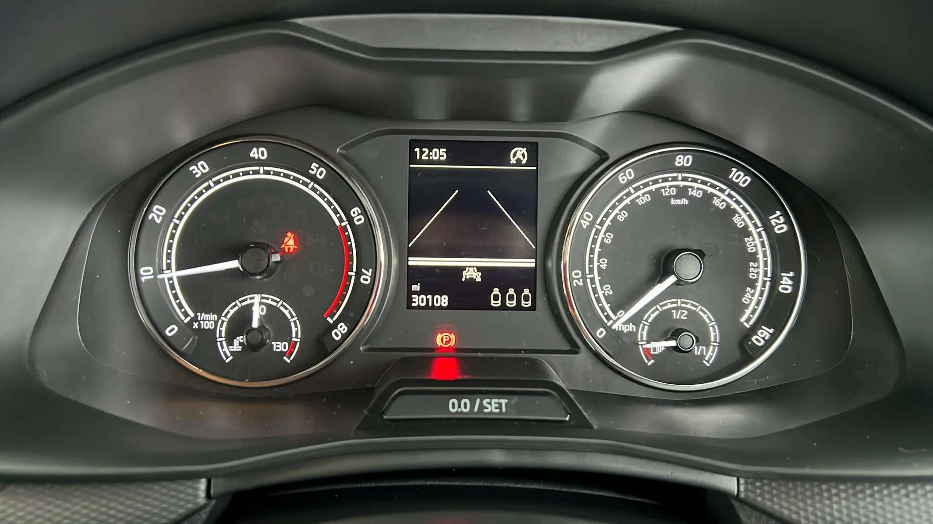 2022 SKODA SCALA 2022 SKODA SCALA