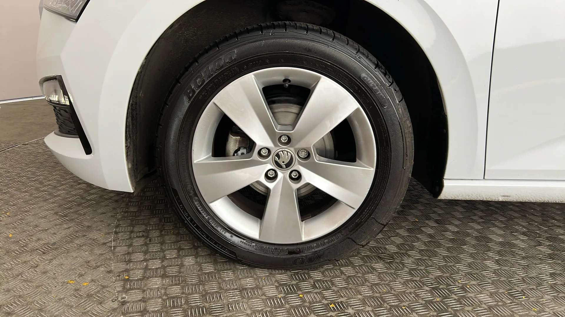 2022 SKODA SCALA 2022 SKODA SCALA