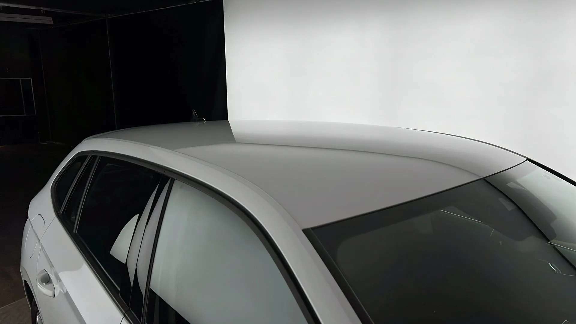 2022 SKODA SCALA 2022 SKODA SCALA