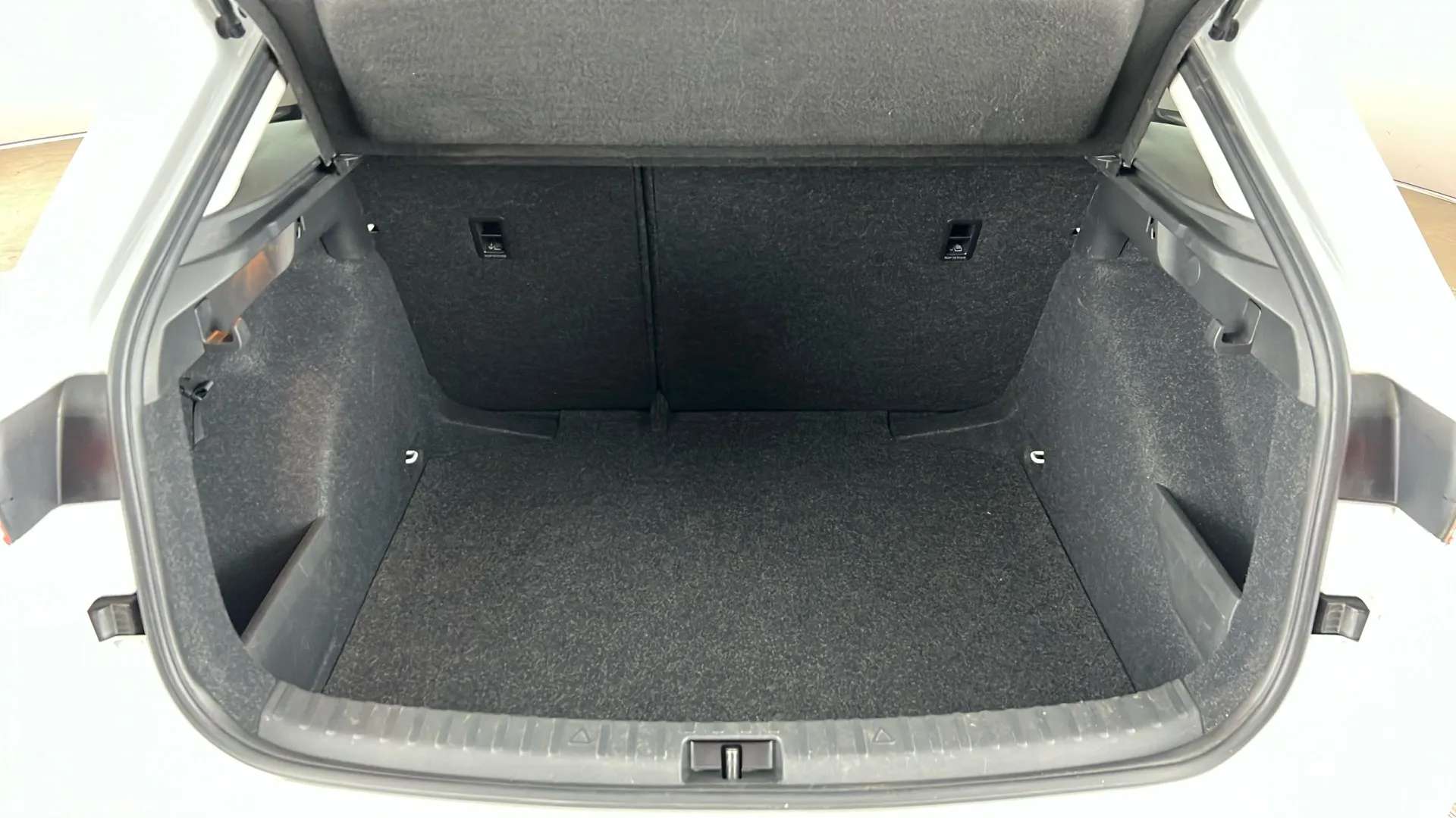 2022 SKODA SCALA 2022 SKODA SCALA