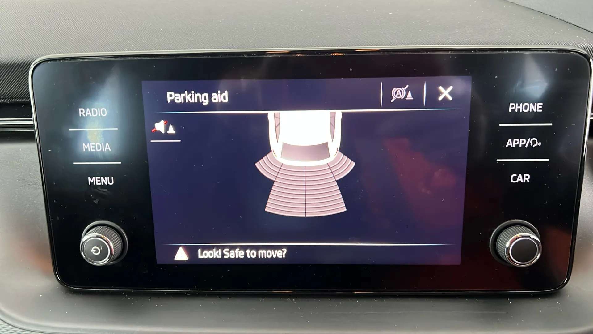 2022 SKODA SCALA 2022 SKODA SCALA