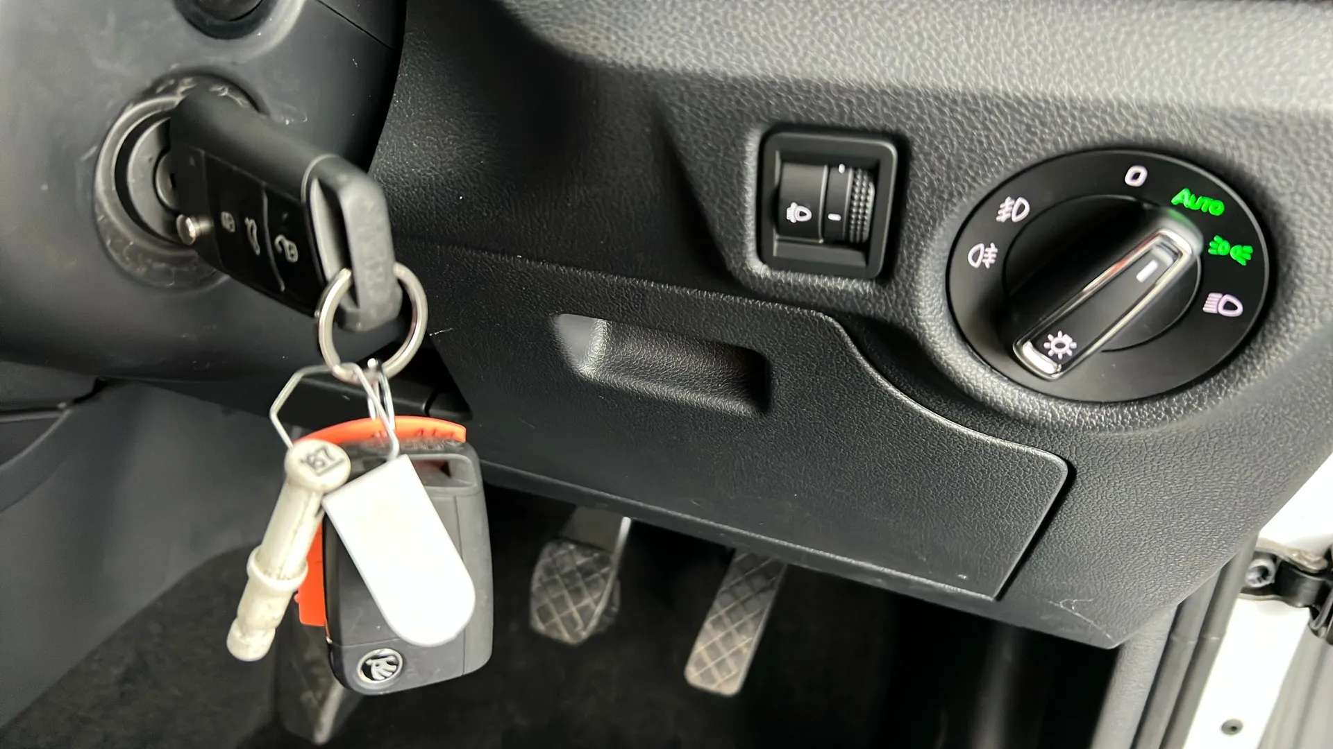 2022 SKODA SCALA 2022 SKODA SCALA