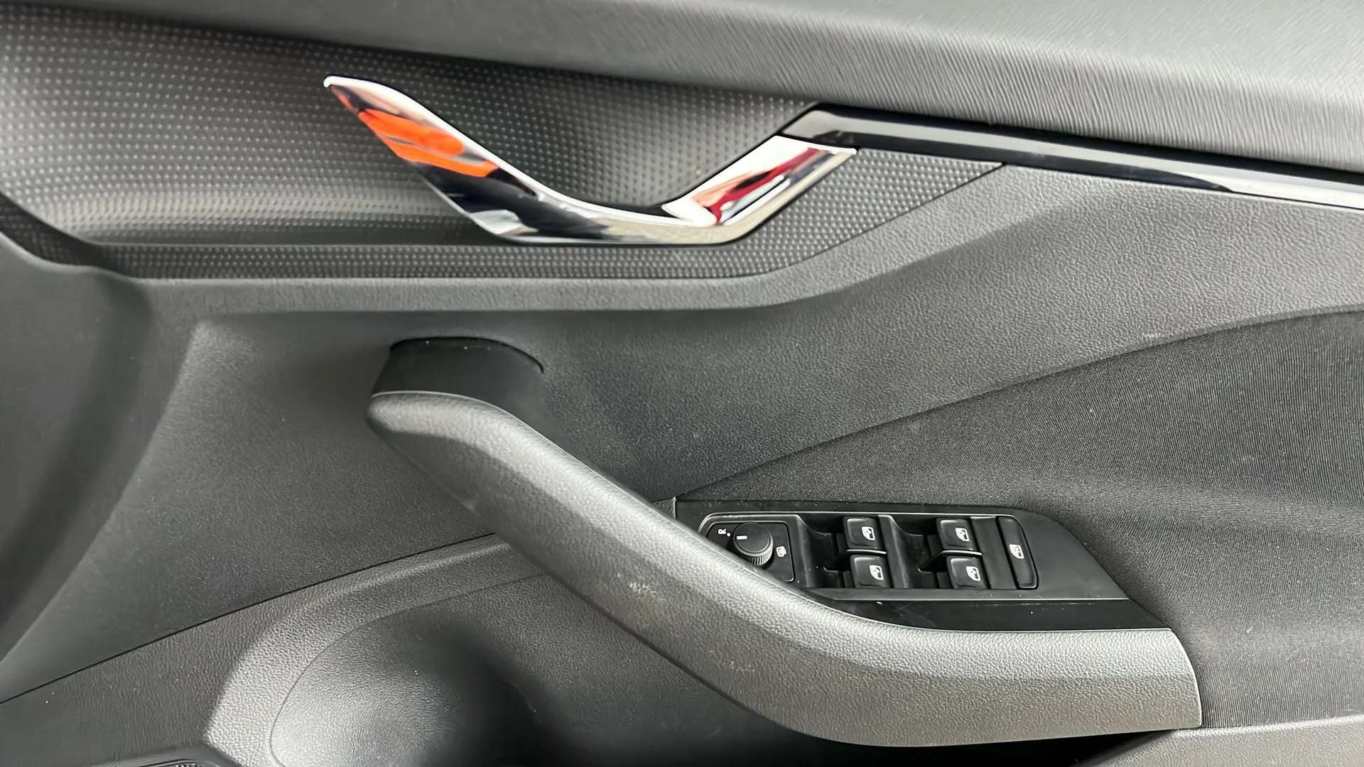 2022 SKODA SCALA 2022 SKODA SCALA