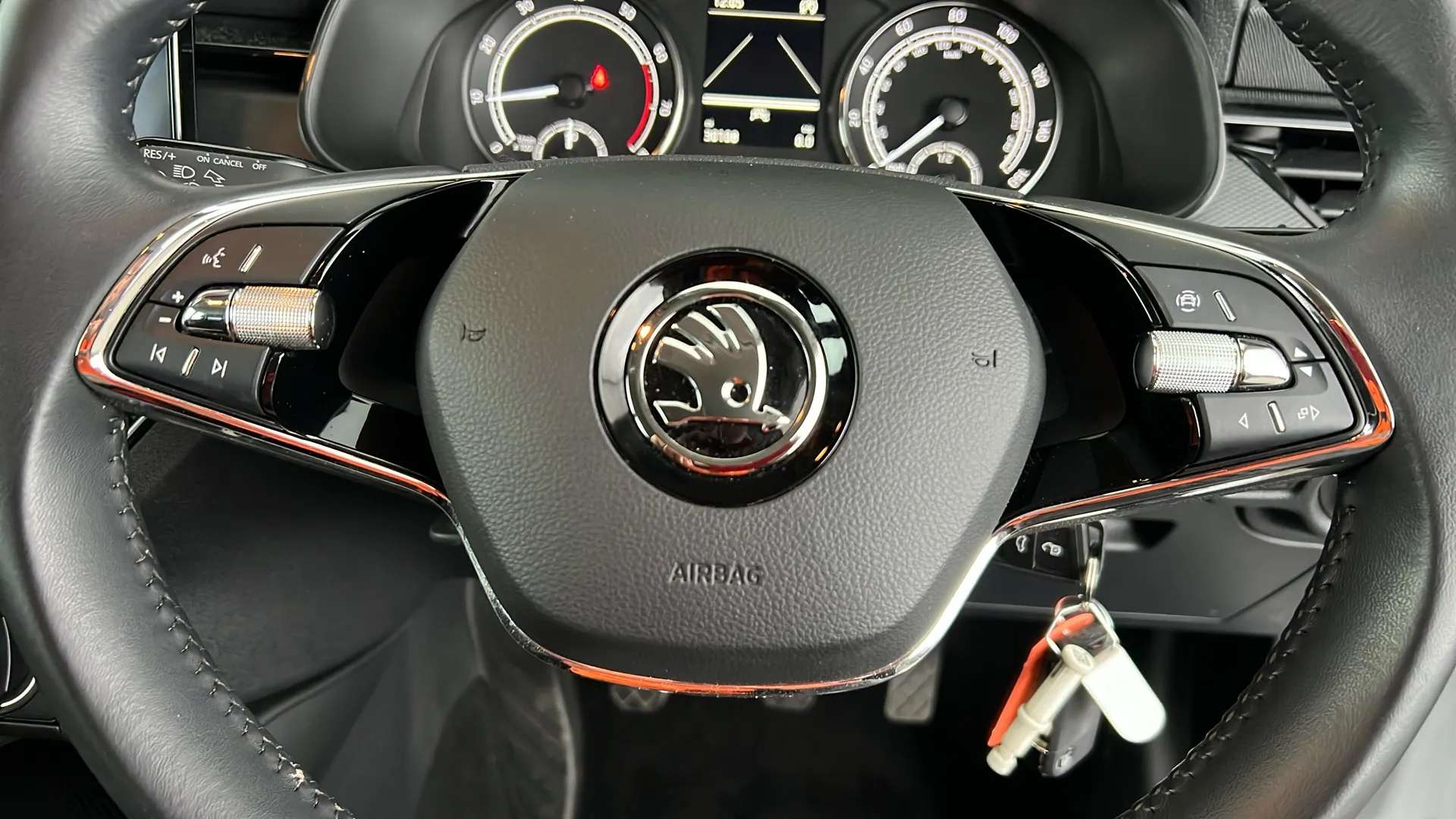 2022 SKODA SCALA 2022 SKODA SCALA