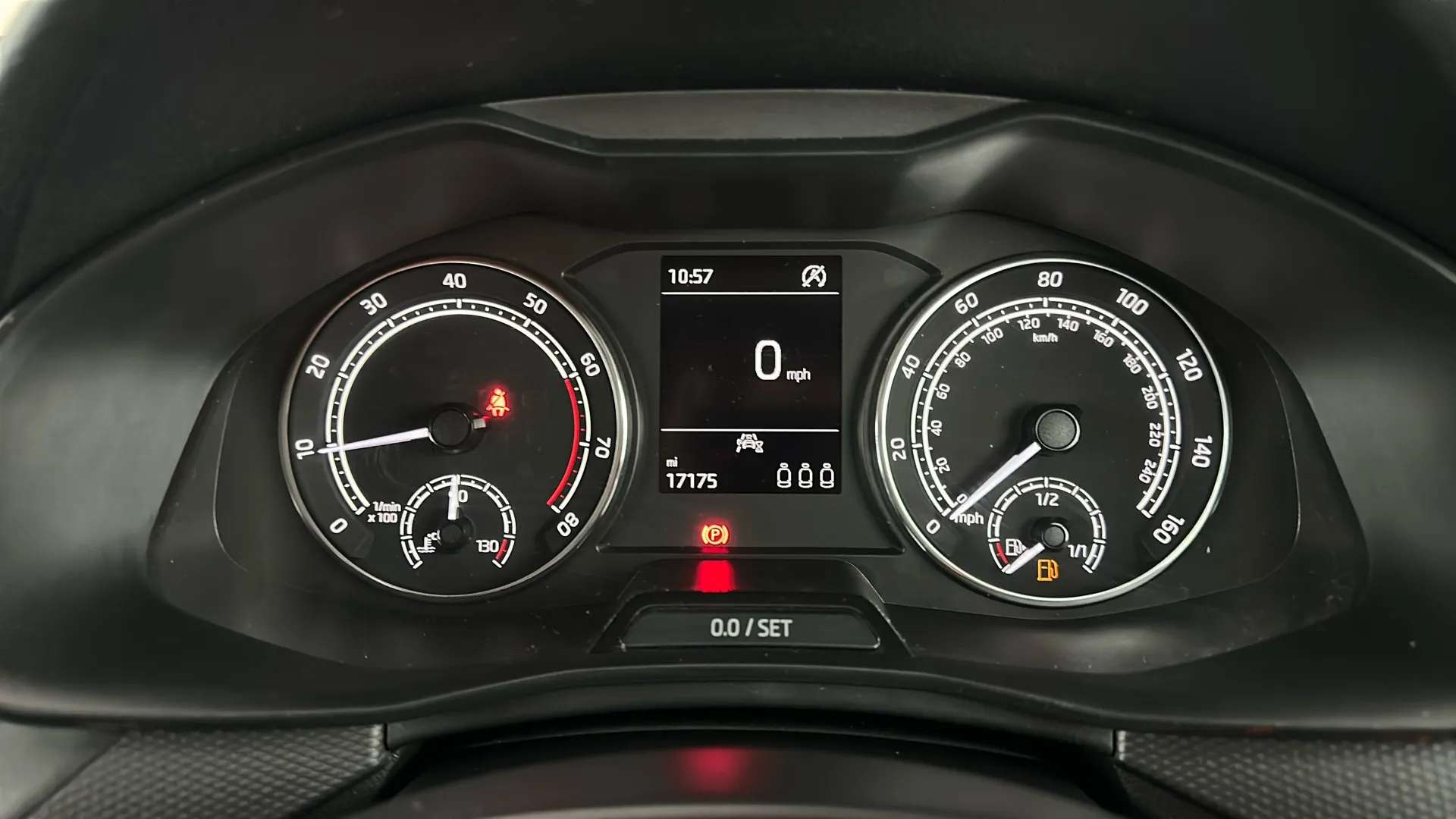 2023 SKODA SCALA 2023 SKODA SCALA