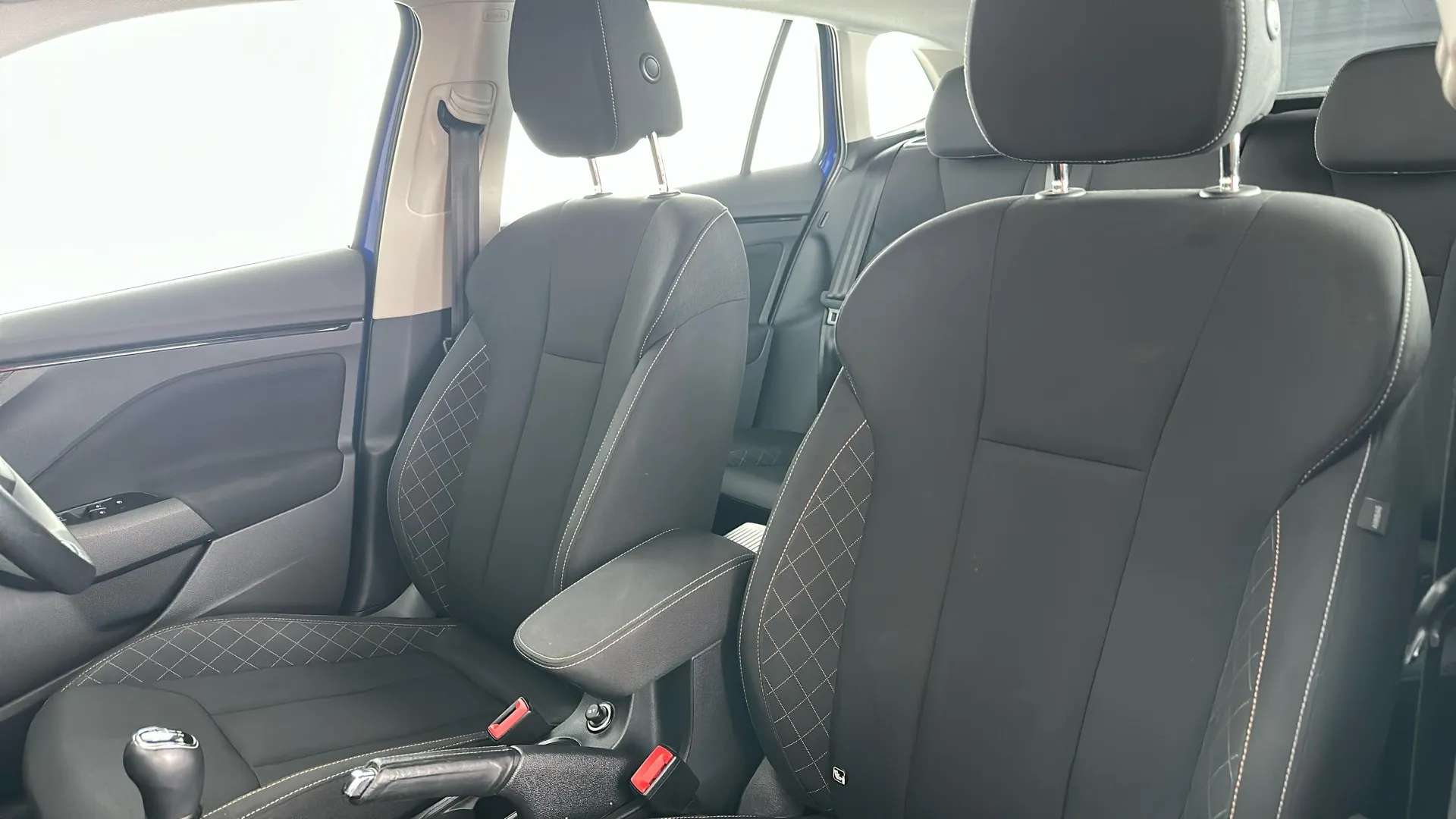 2023 SKODA SCALA 2023 SKODA SCALA