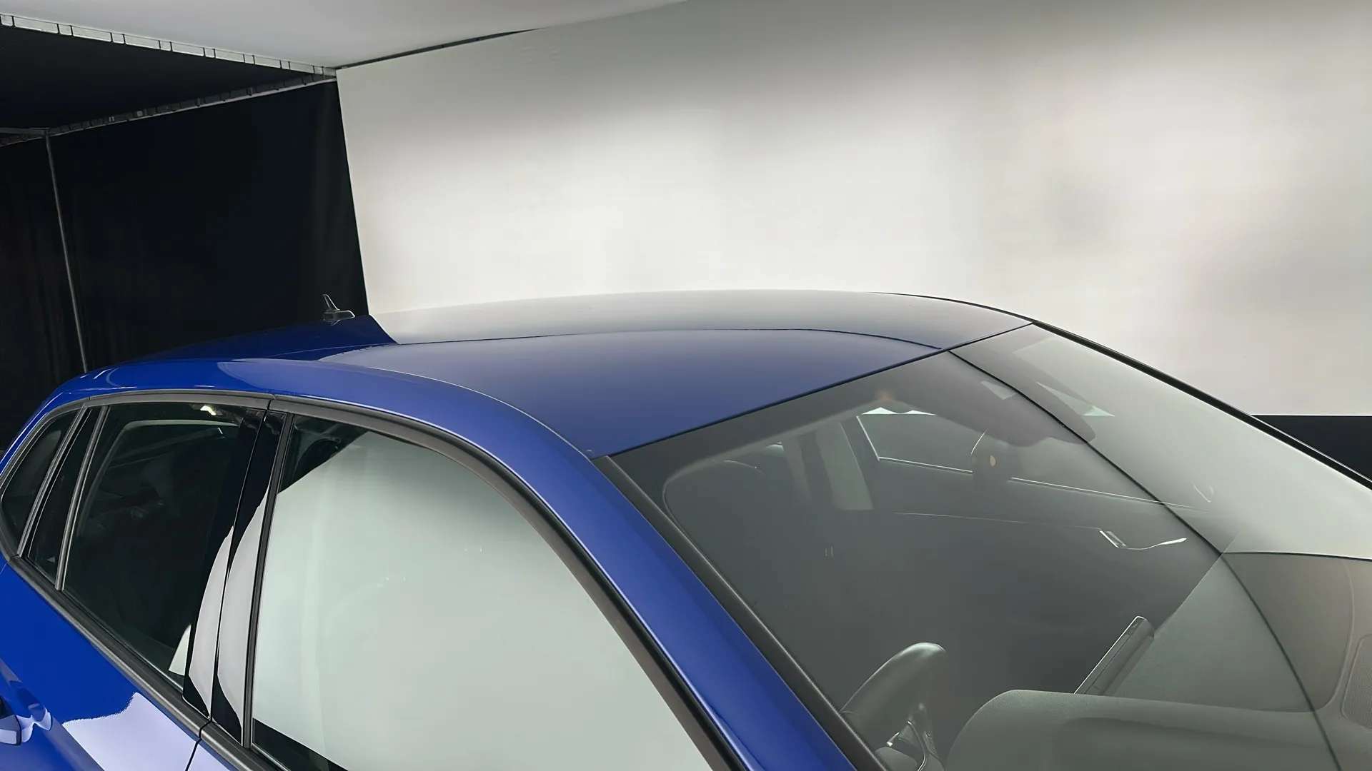 2023 SKODA SCALA 2023 SKODA SCALA