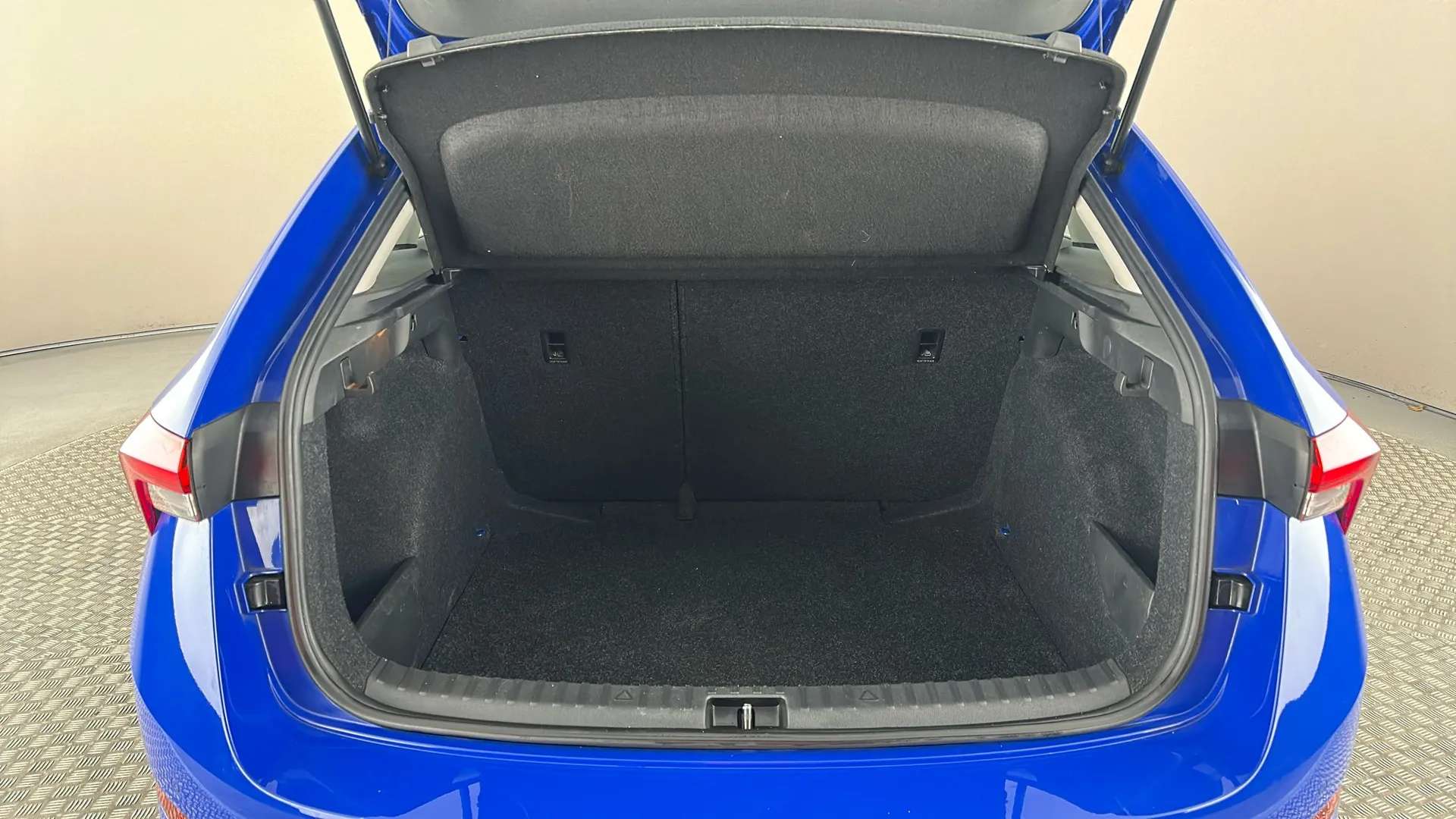 2023 SKODA SCALA 2023 SKODA SCALA