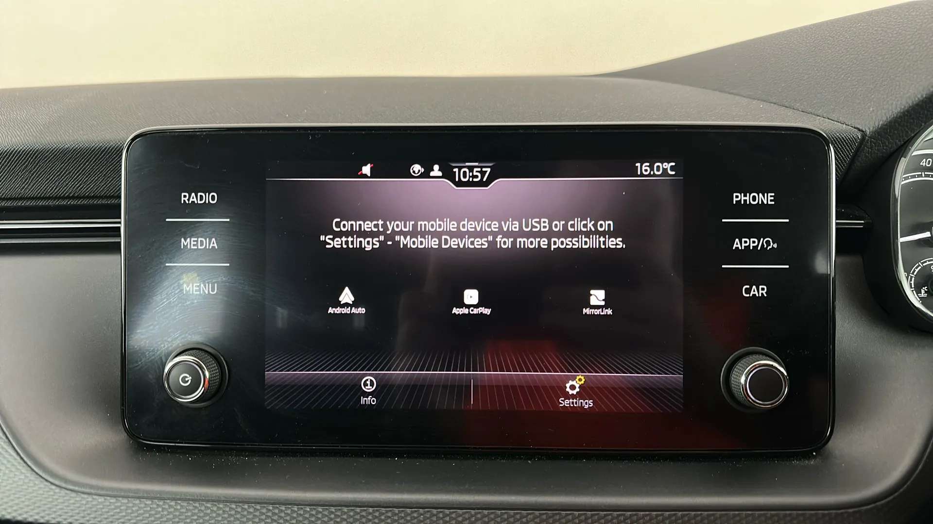 2023 SKODA SCALA 2023 SKODA SCALA