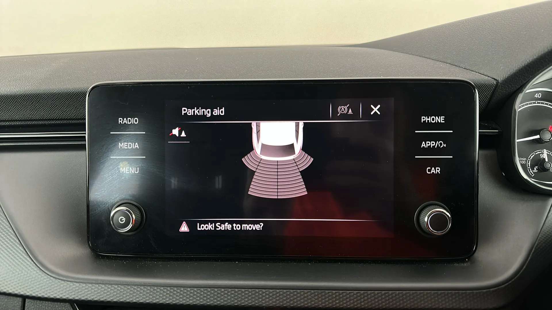 2023 SKODA SCALA 2023 SKODA SCALA