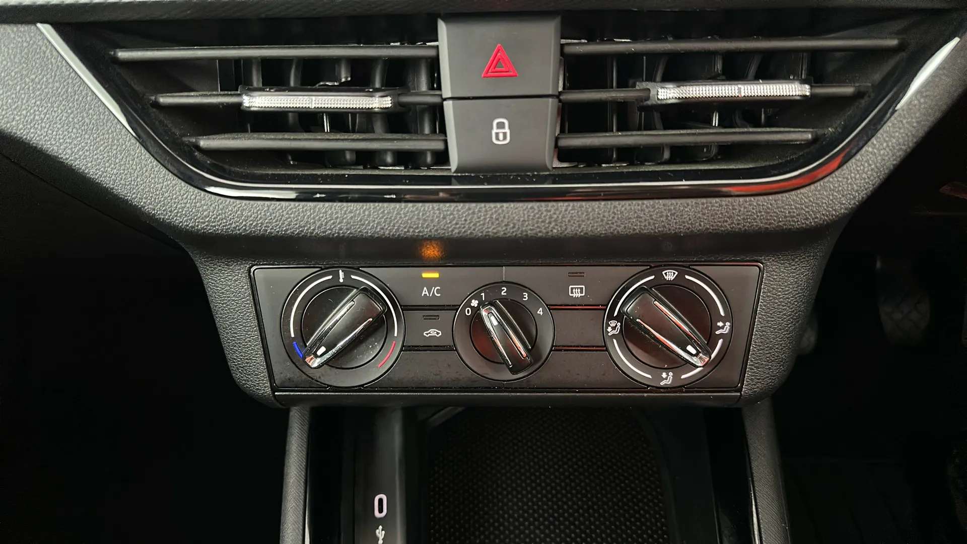 2023 SKODA SCALA 2023 SKODA SCALA