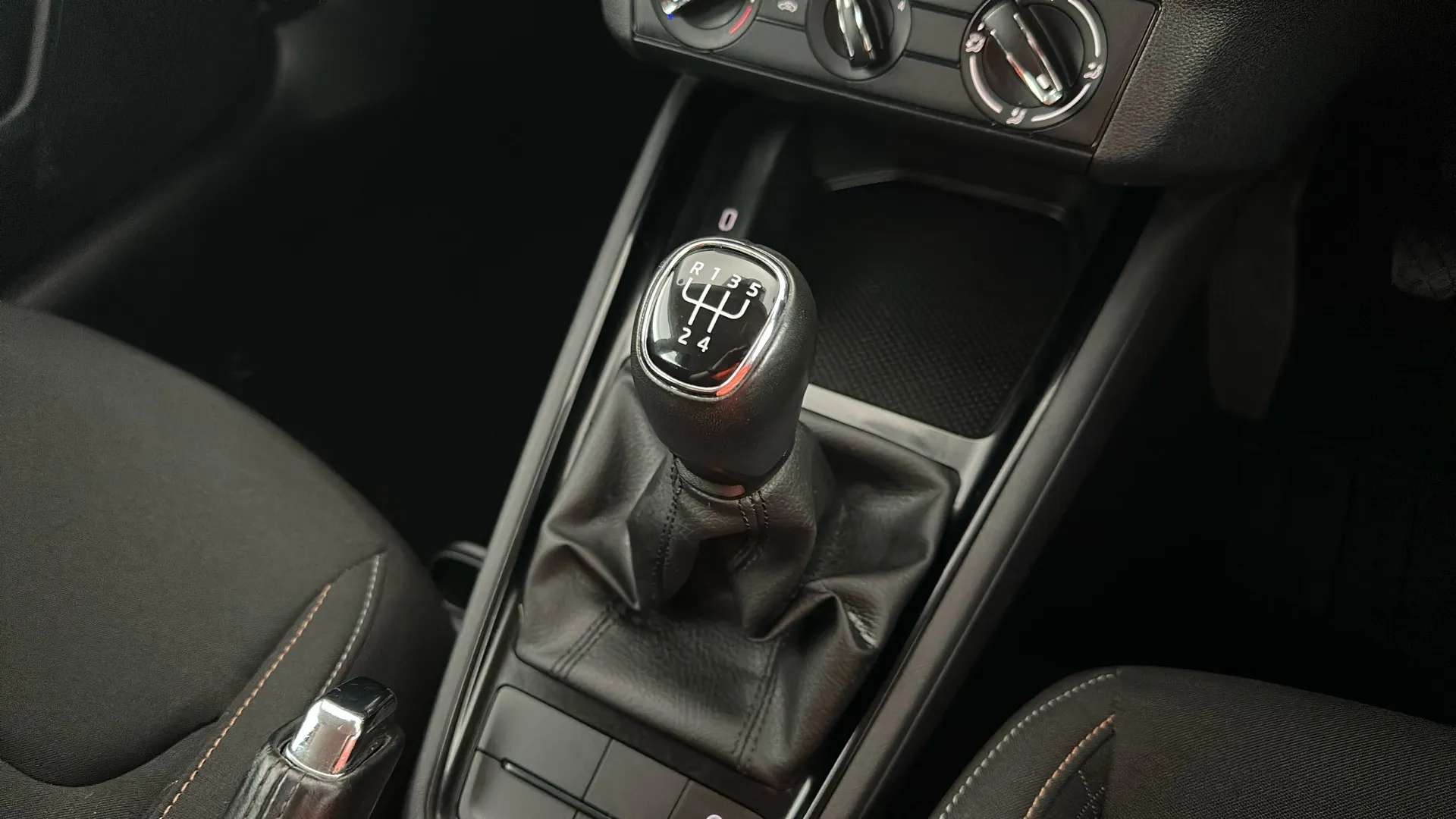 2023 SKODA SCALA 2023 SKODA SCALA
