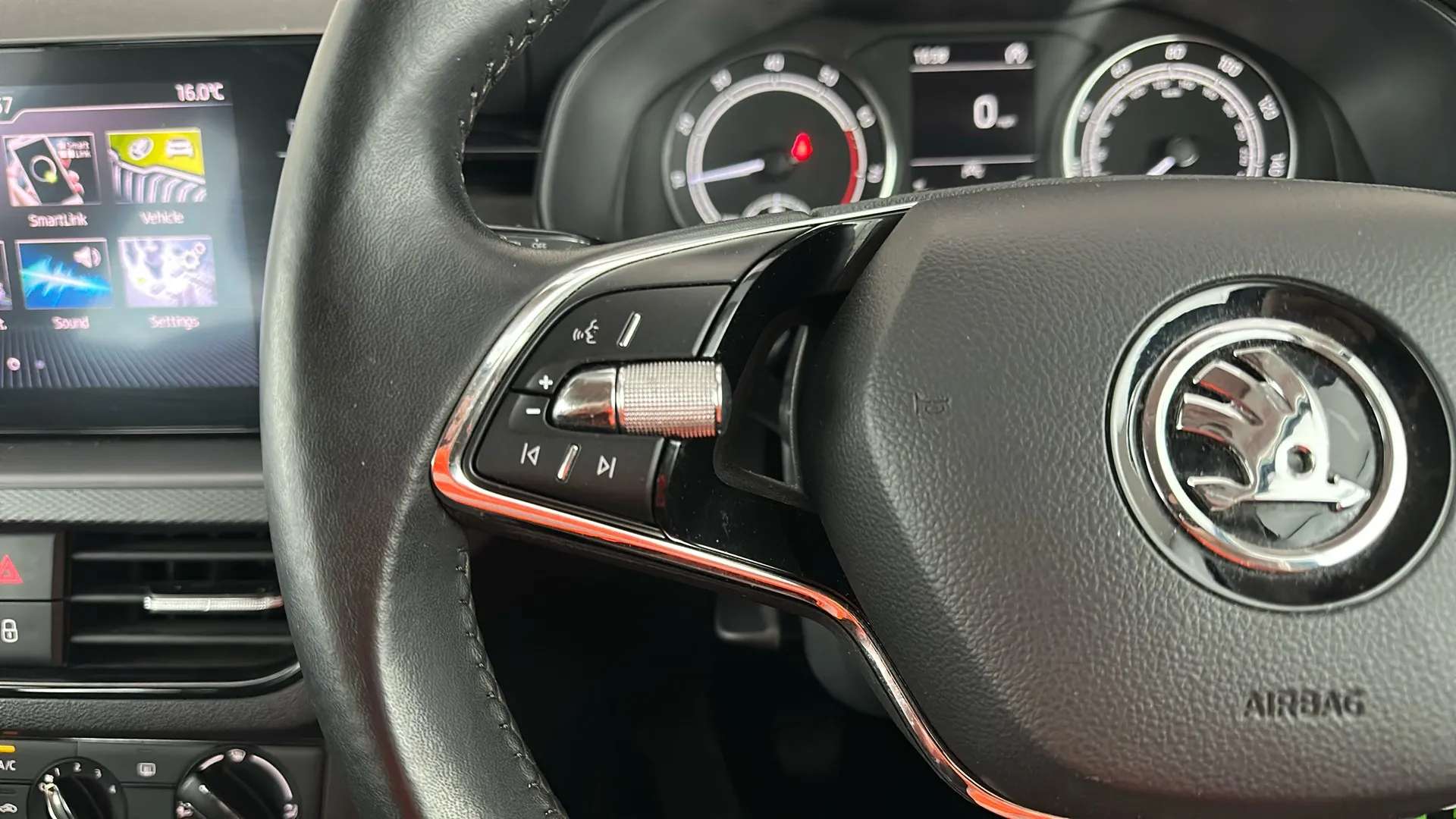 2023 SKODA SCALA 2023 SKODA SCALA