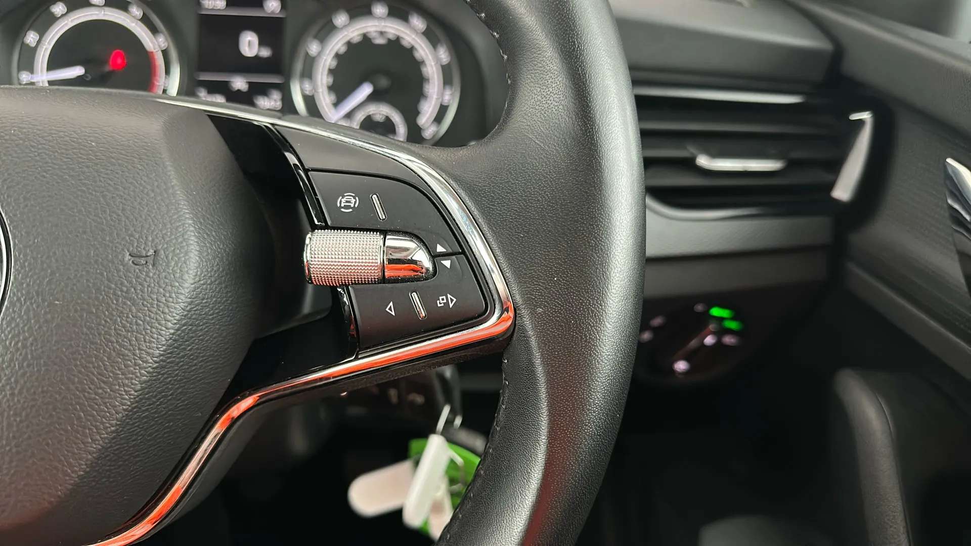 2023 SKODA SCALA 2023 SKODA SCALA