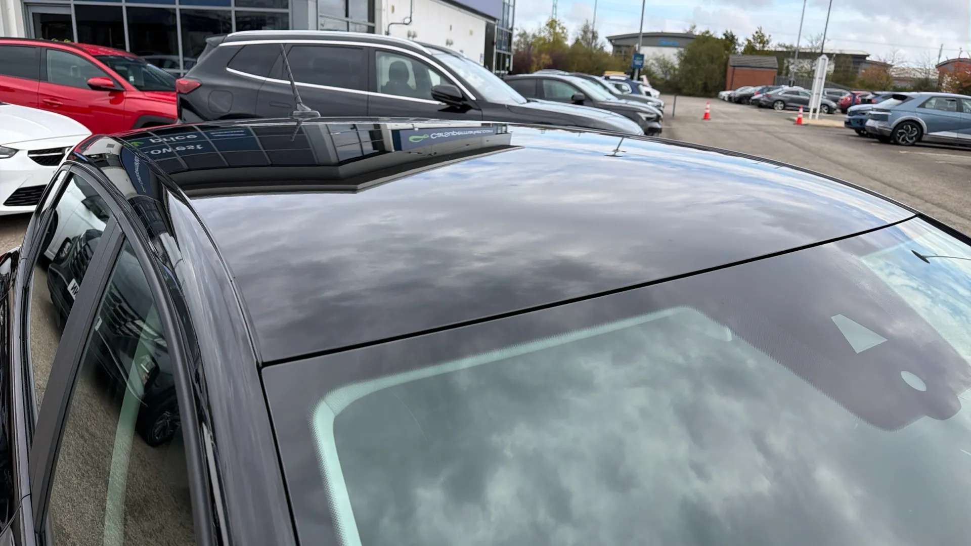 2023 SEAT IBIZA 2023 SEAT IBIZA