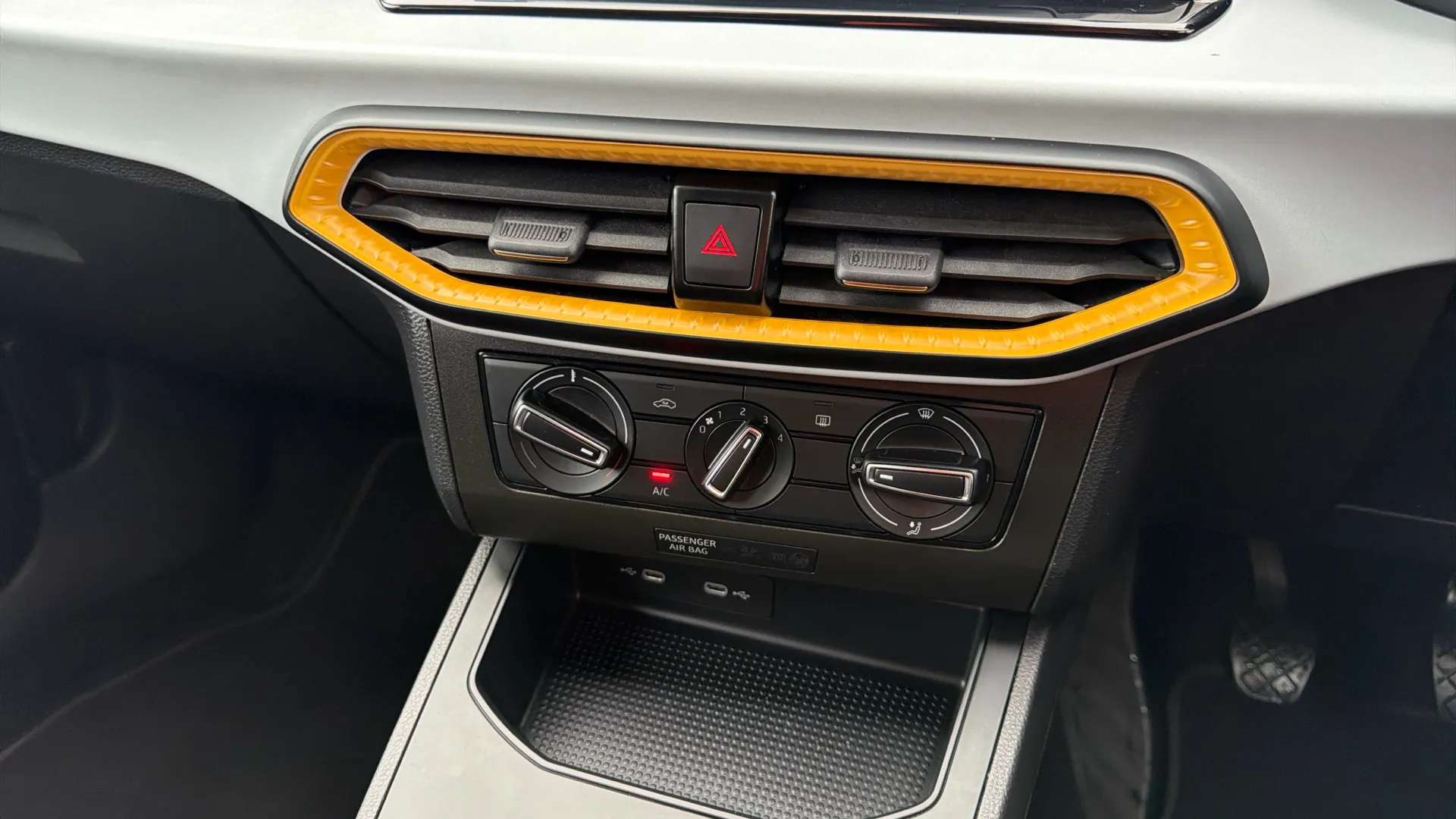 2023 SEAT IBIZA 2023 SEAT IBIZA