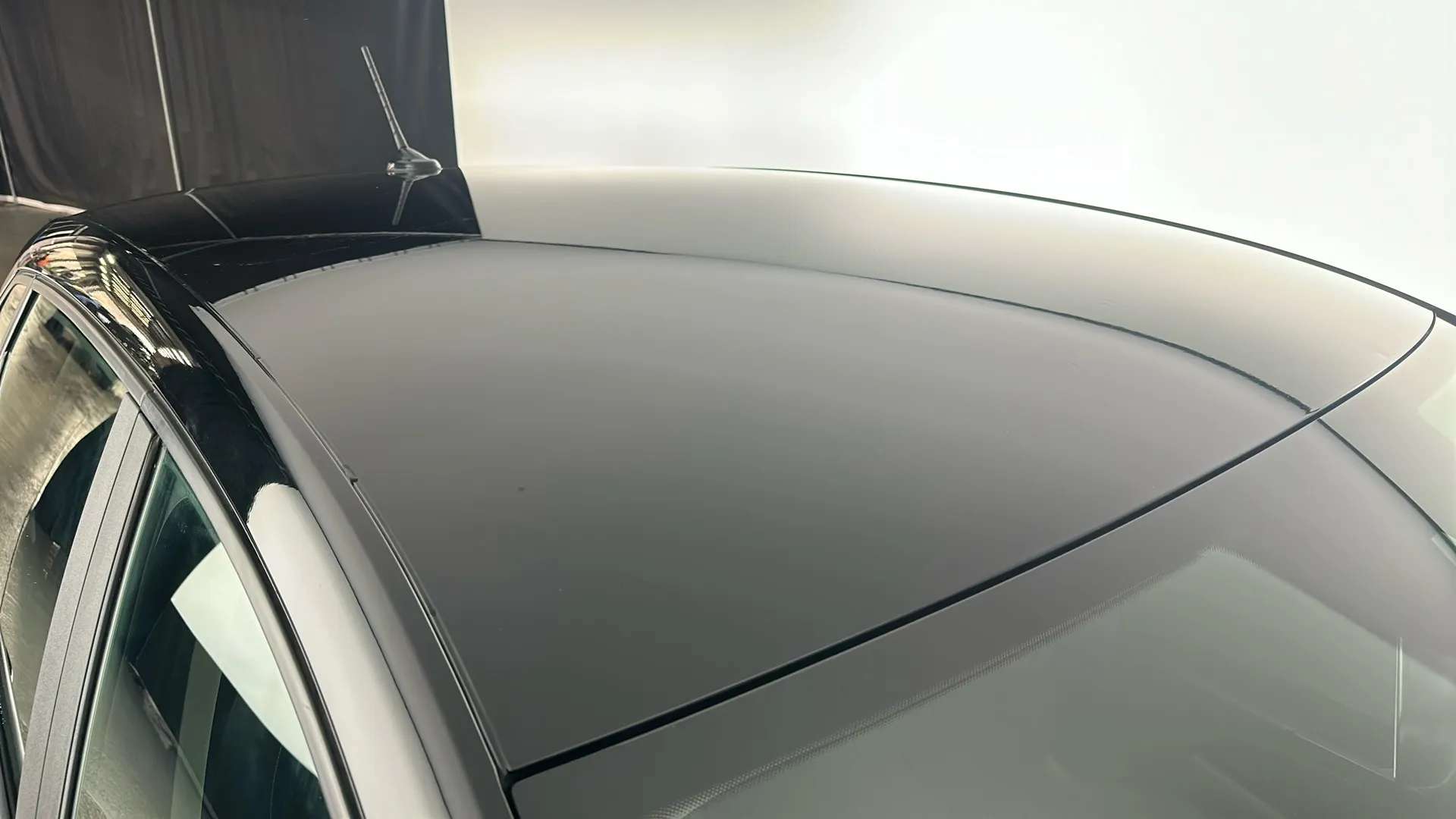 2024 SEAT IBIZA 2024 SEAT IBIZA