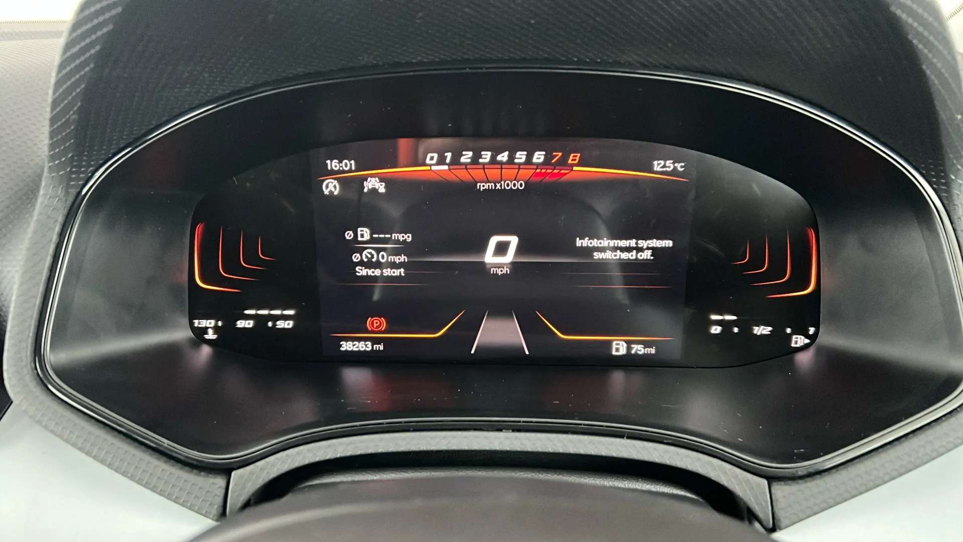 2023 SEAT IBIZA 2023 SEAT IBIZA