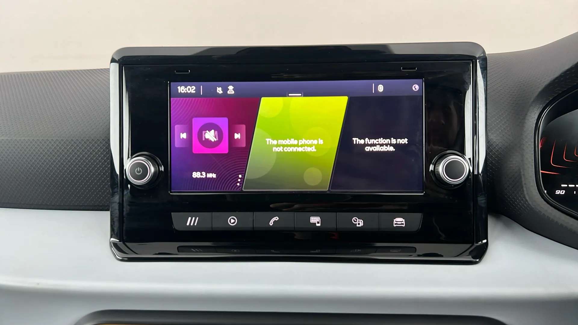 2023 SEAT IBIZA 2023 SEAT IBIZA