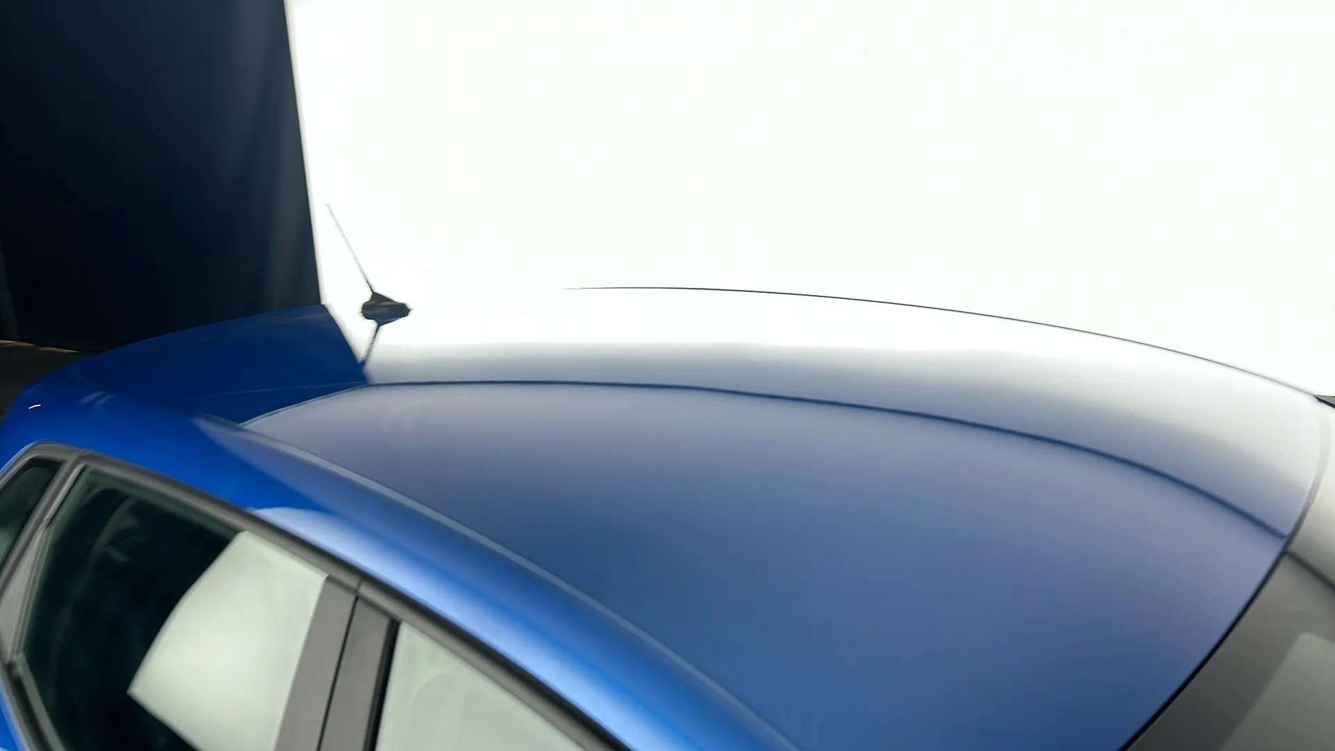 2023 SEAT IBIZA 2023 SEAT IBIZA