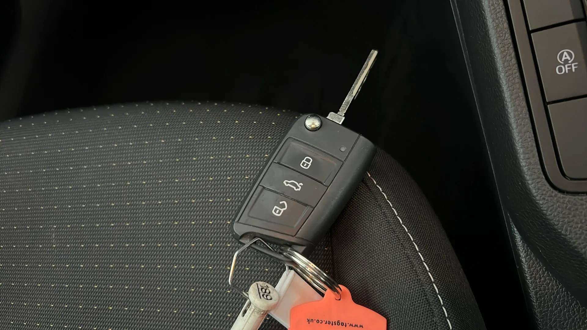 2023 SEAT IBIZA 2023 SEAT IBIZA