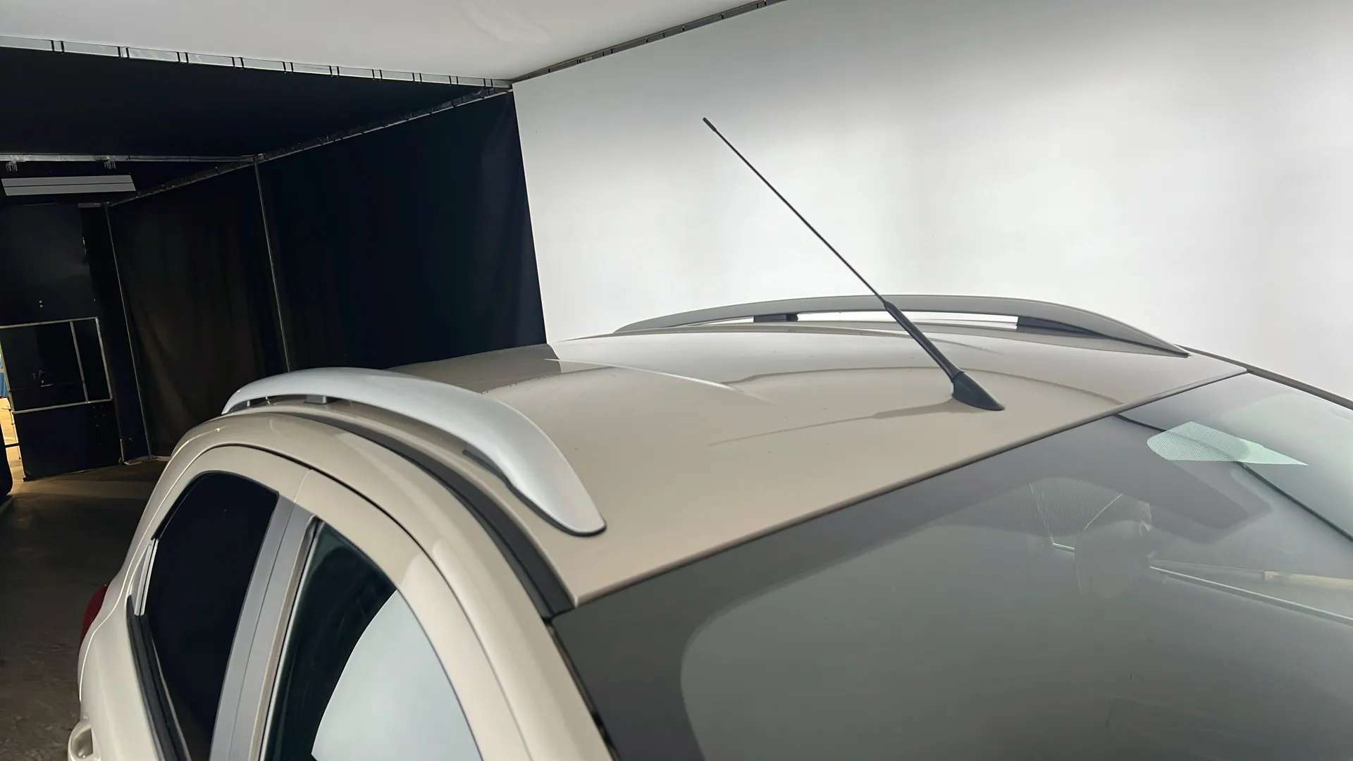 2018 FORD KA+ 2018 FORD KA+