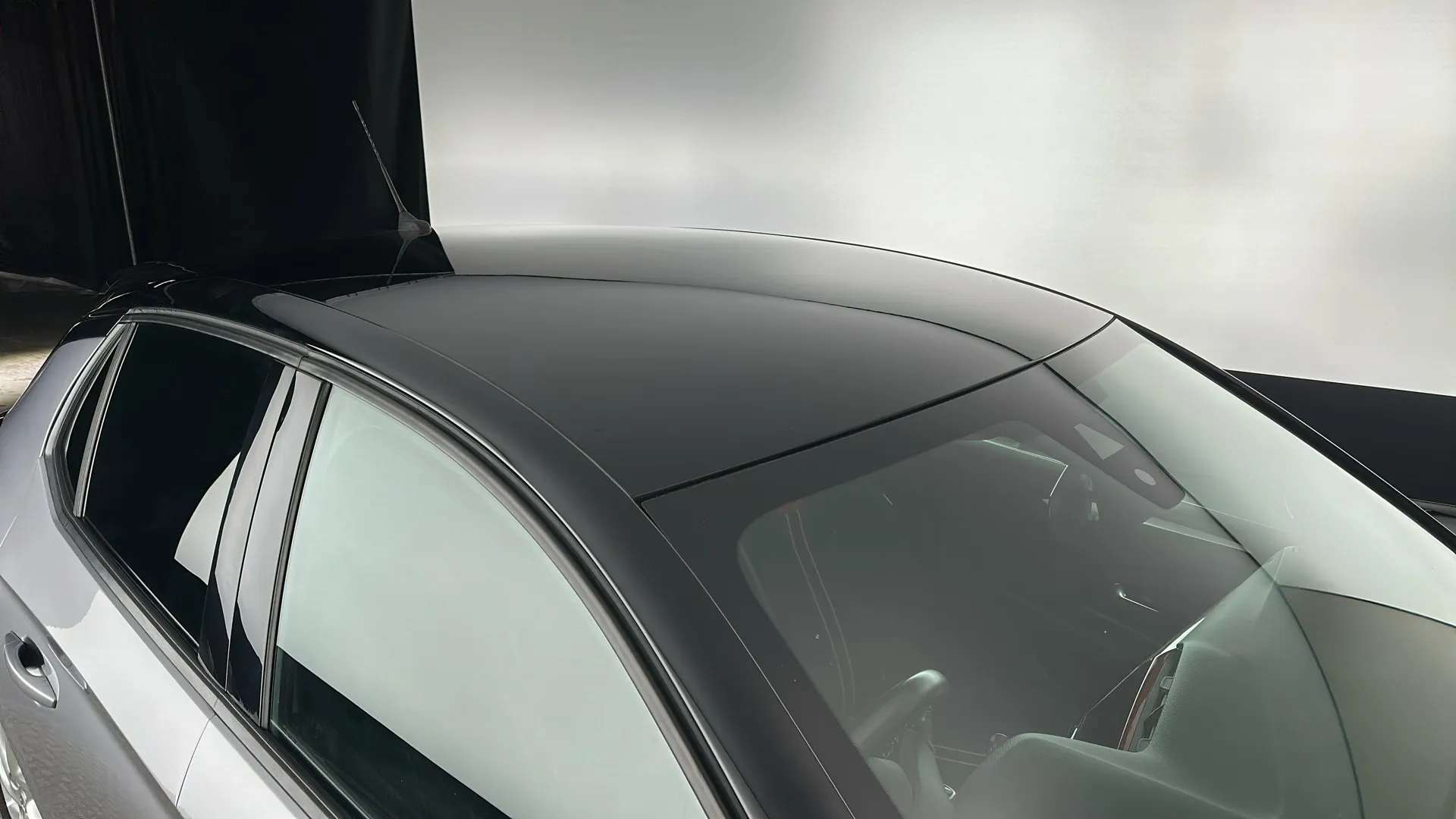 2020 VAUXHALL CORSA 2020 VAUXHALL CORSA