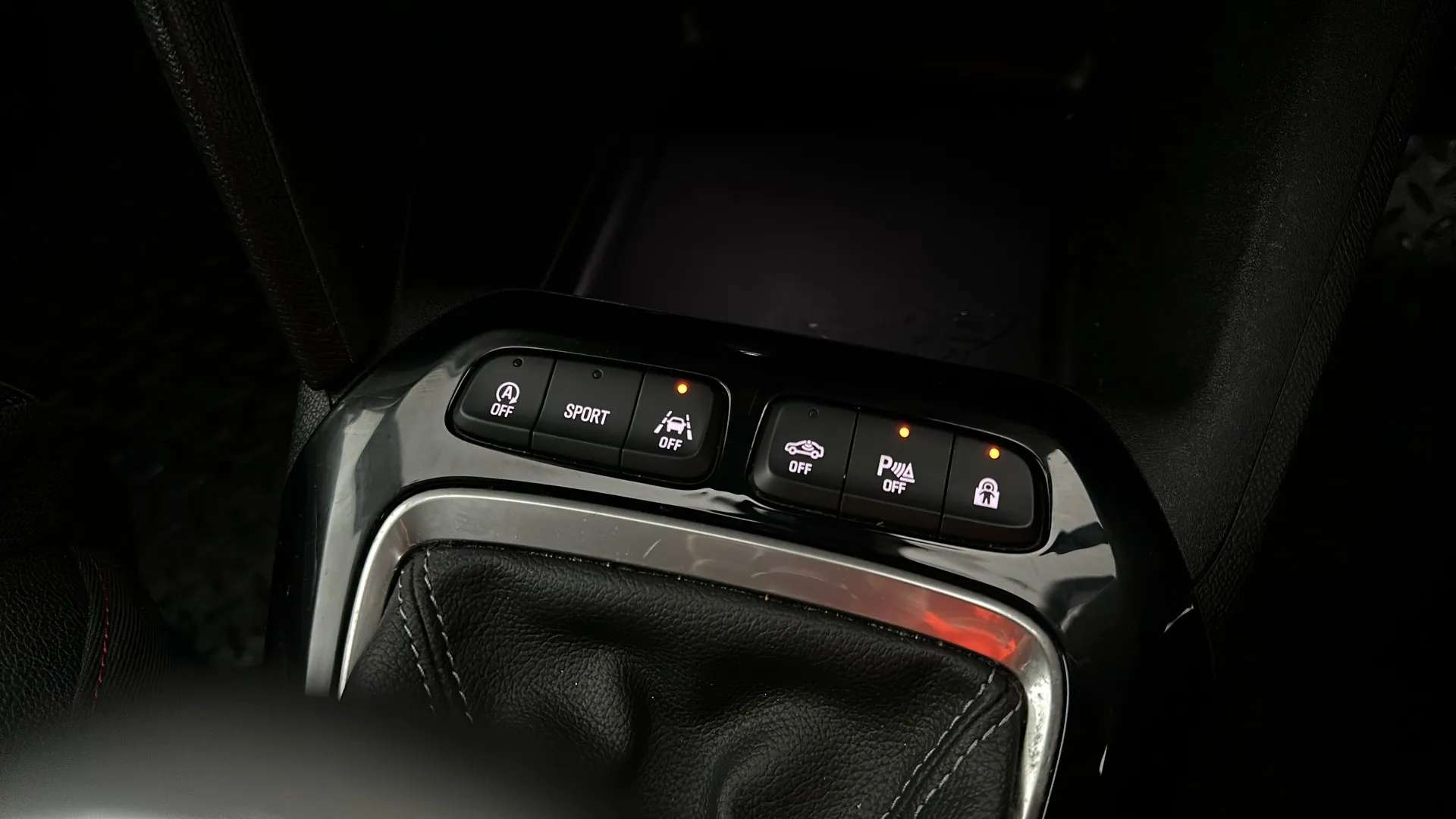 2020 VAUXHALL CORSA 2020 VAUXHALL CORSA